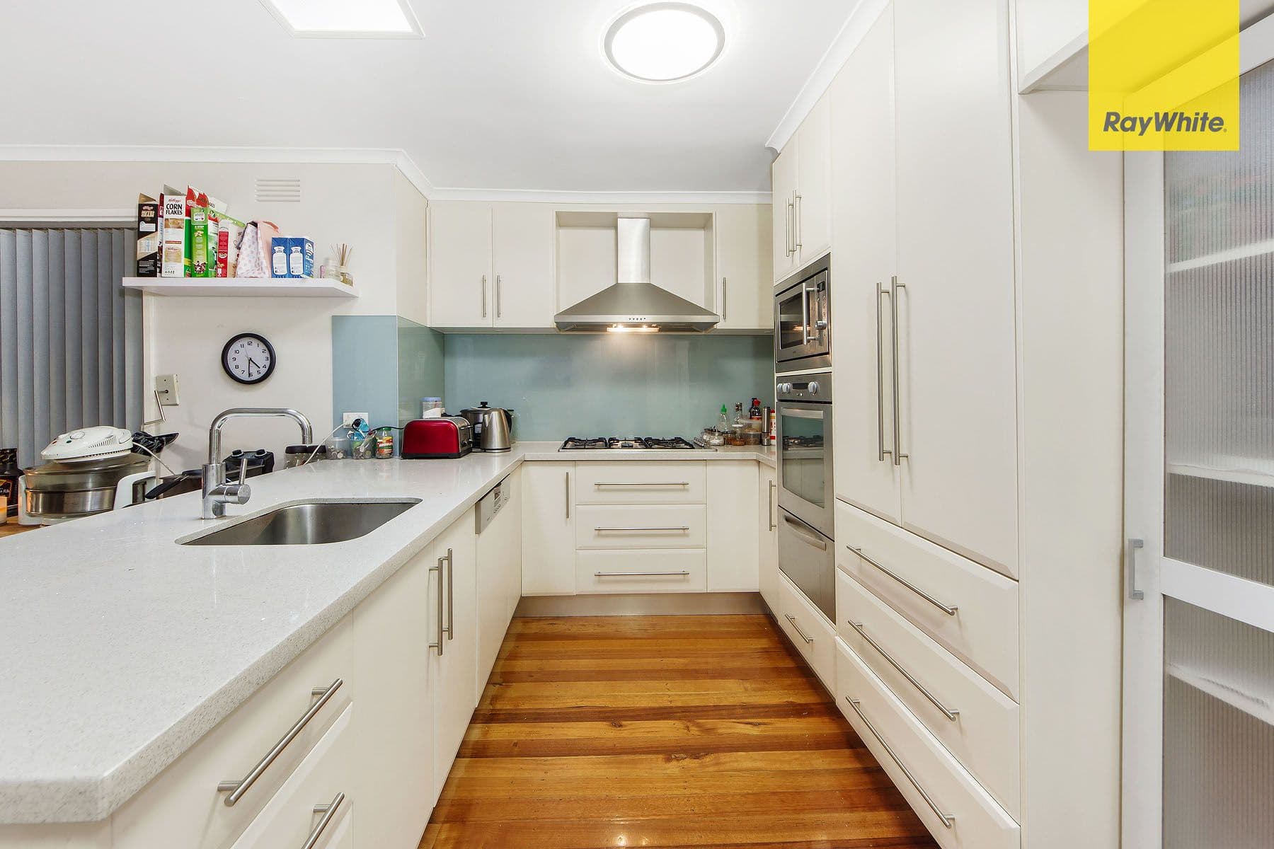 24 Ralph Avenue, St Albans VIC 3021, St Albans - Thumbnail 3