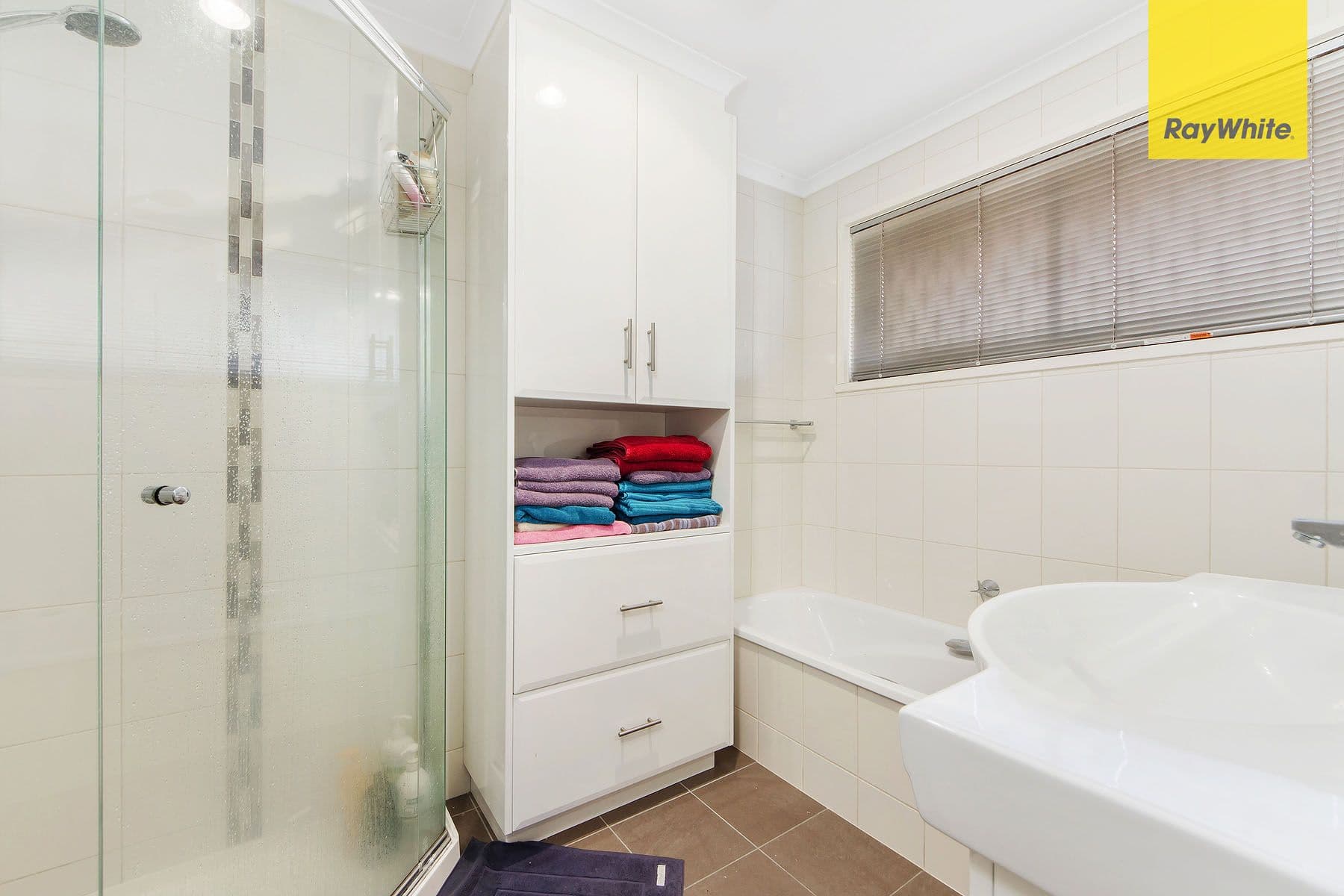 24 Ralph Avenue, St Albans VIC 3021, St Albans - Thumbnail 4