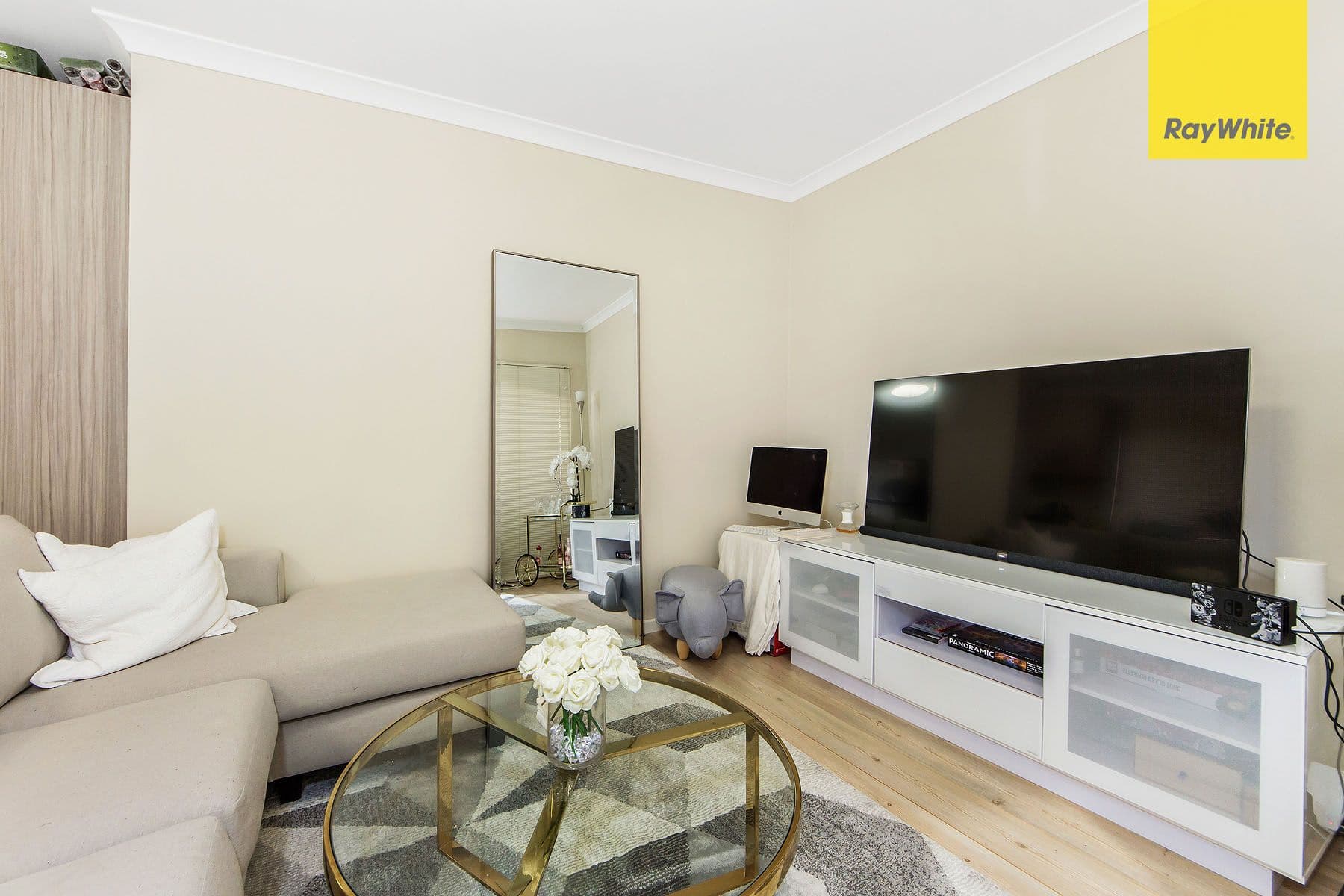 24 Ralph Avenue, St Albans VIC 3021, St Albans - Thumbnail 5