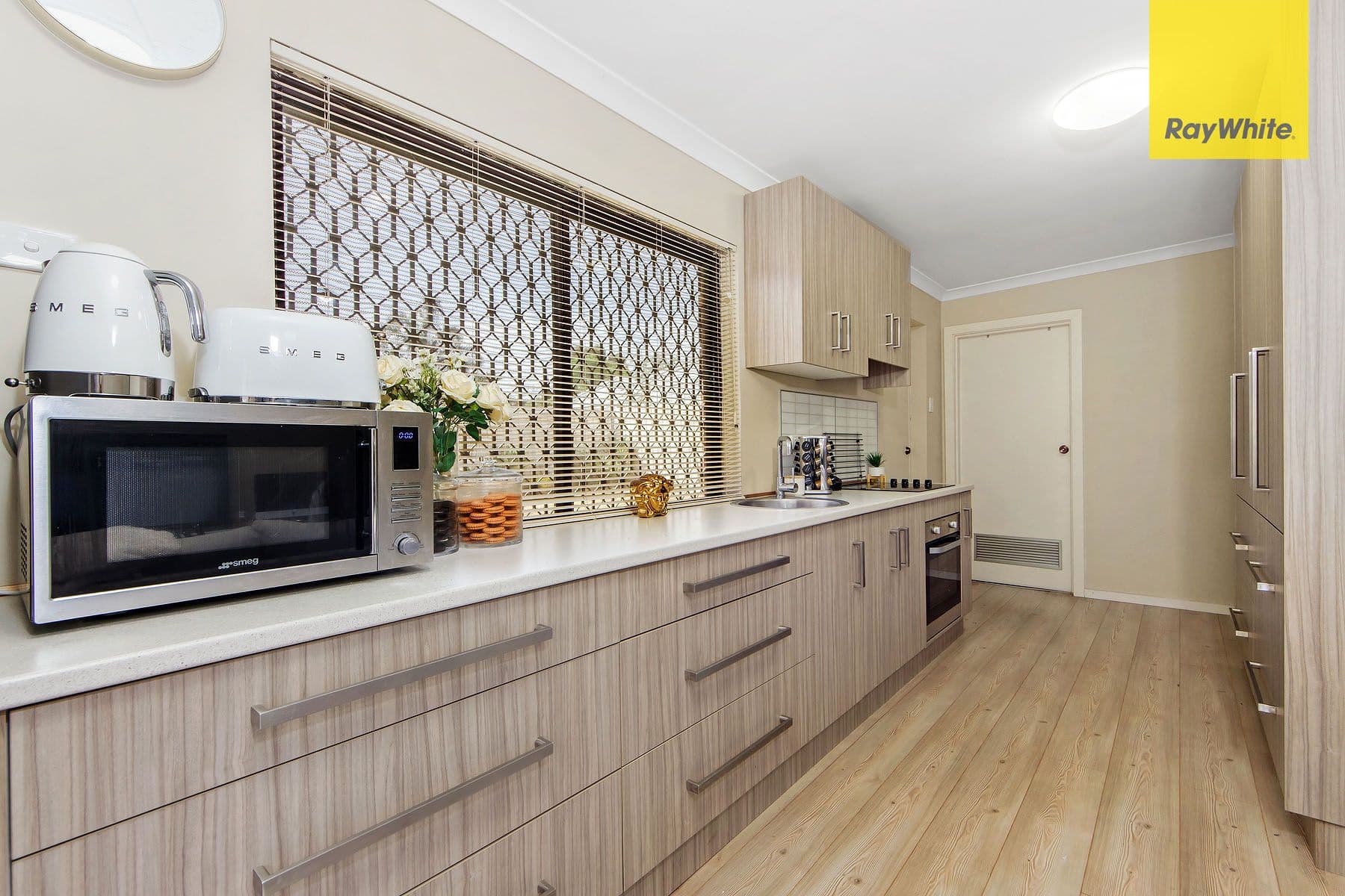 24 Ralph Avenue, St Albans VIC 3021, St Albans - Thumbnail 6