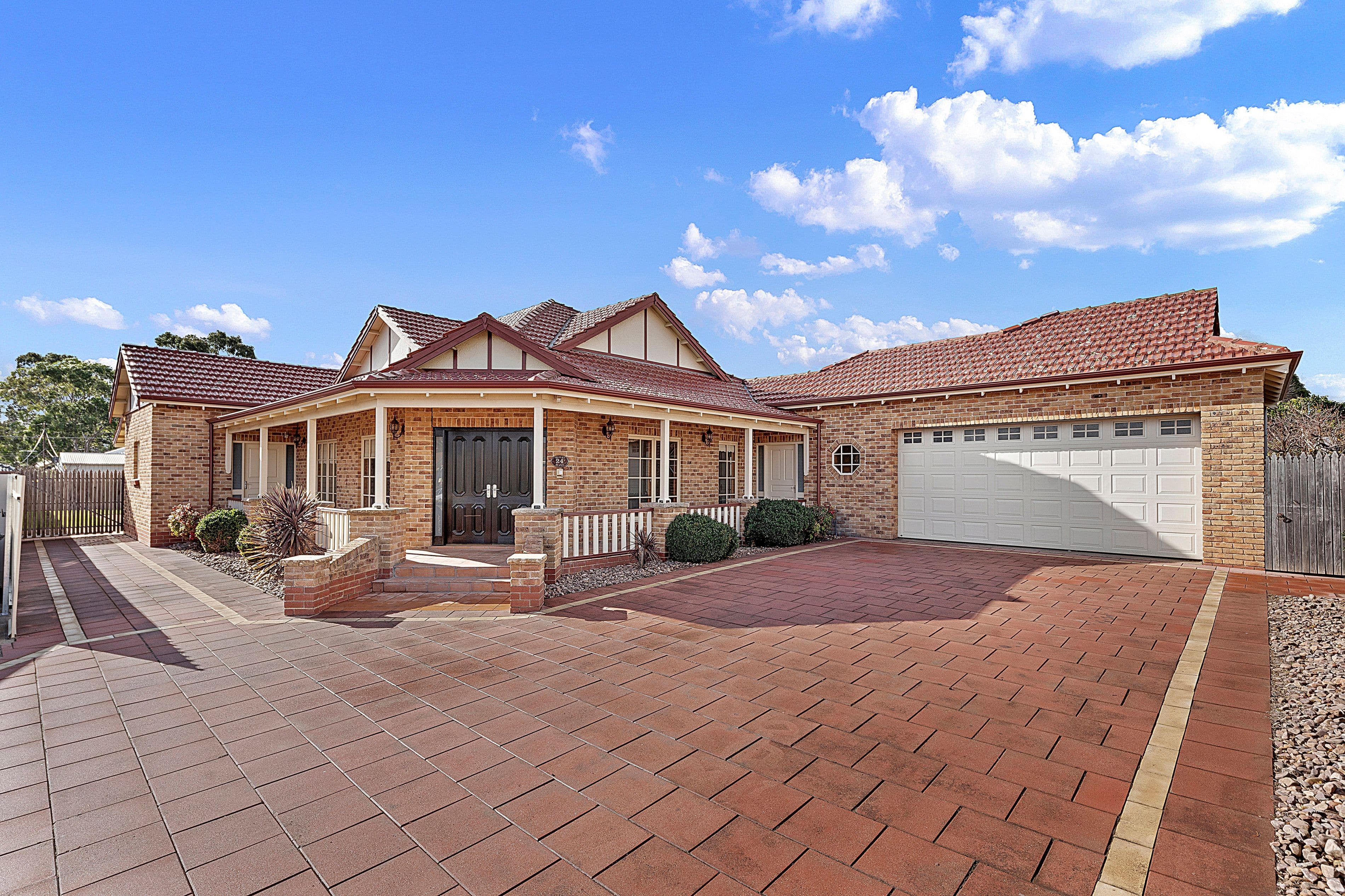 24 Wood Road, Paradise SA 5075, Paradise - Image 1
