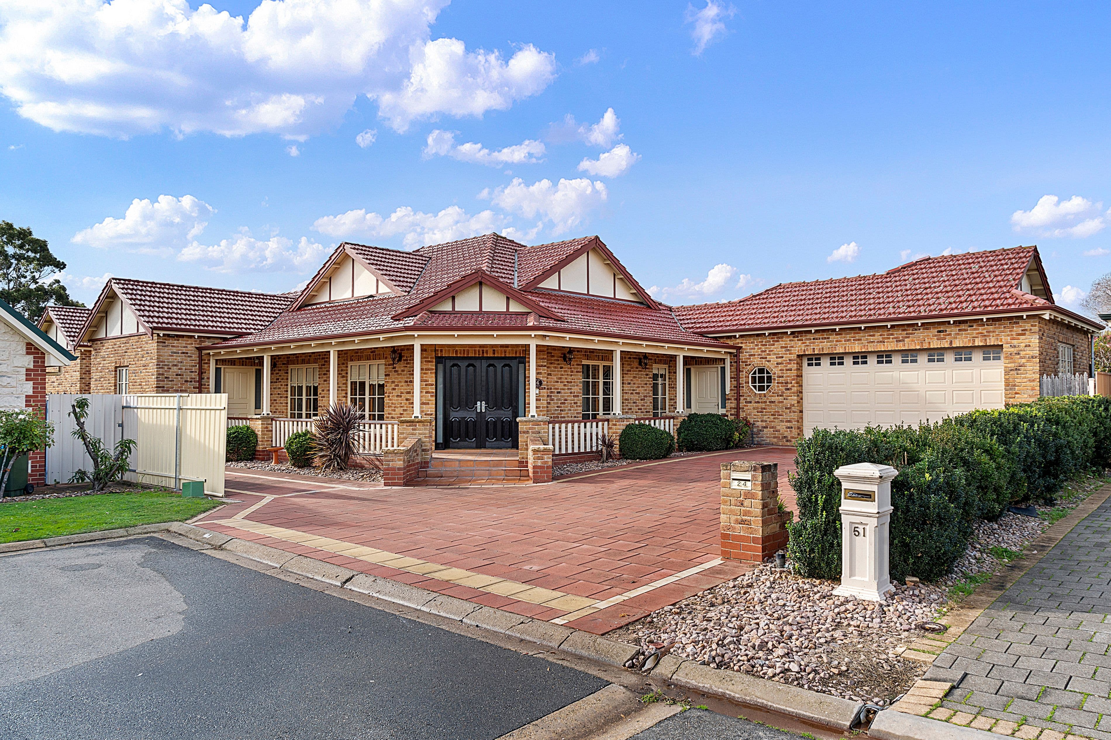 24 Wood Road, Paradise SA 5075, Paradise - Thumbnail 2