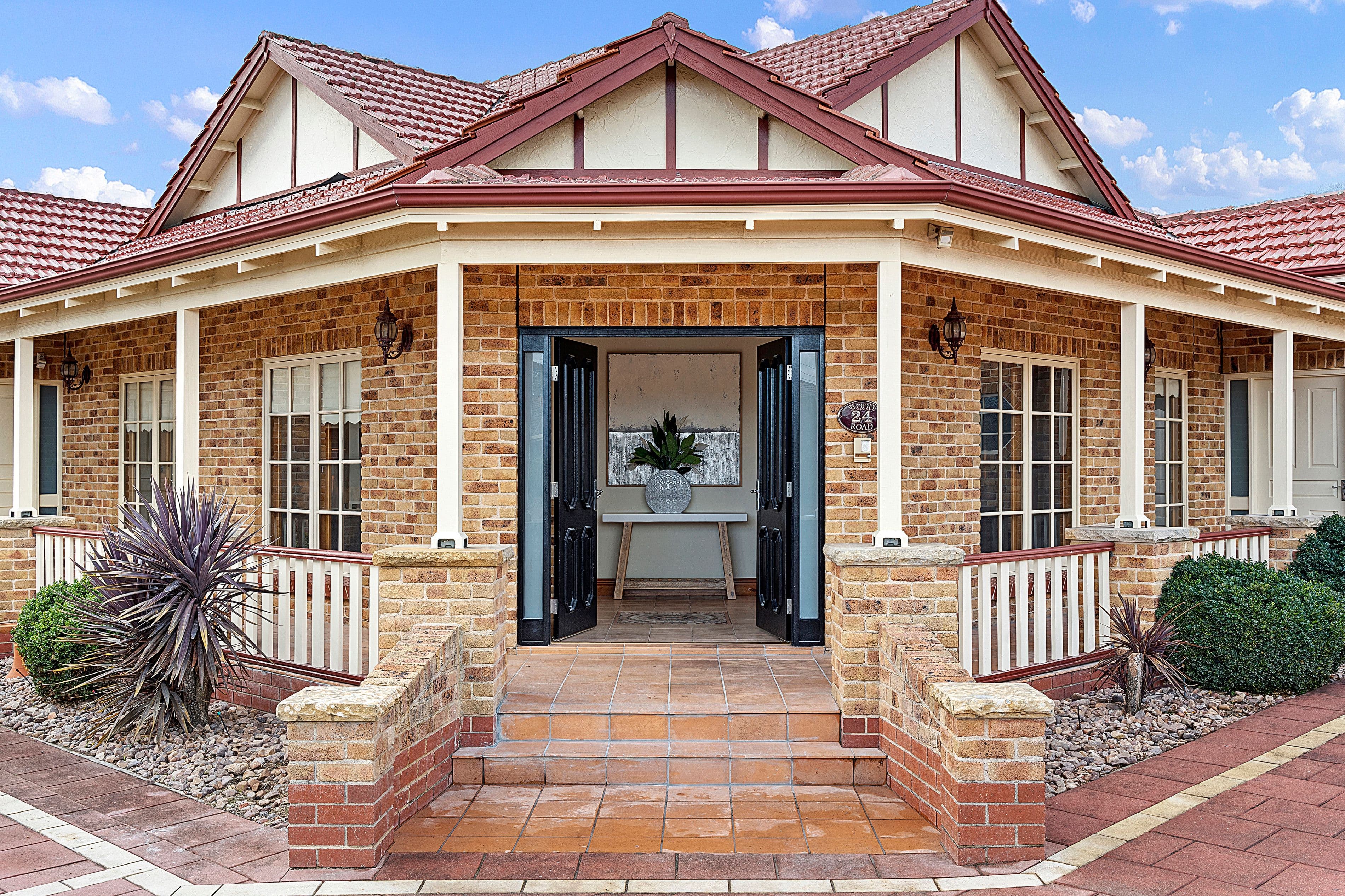 24 Wood Road, Paradise SA 5075, Paradise - Thumbnail 3