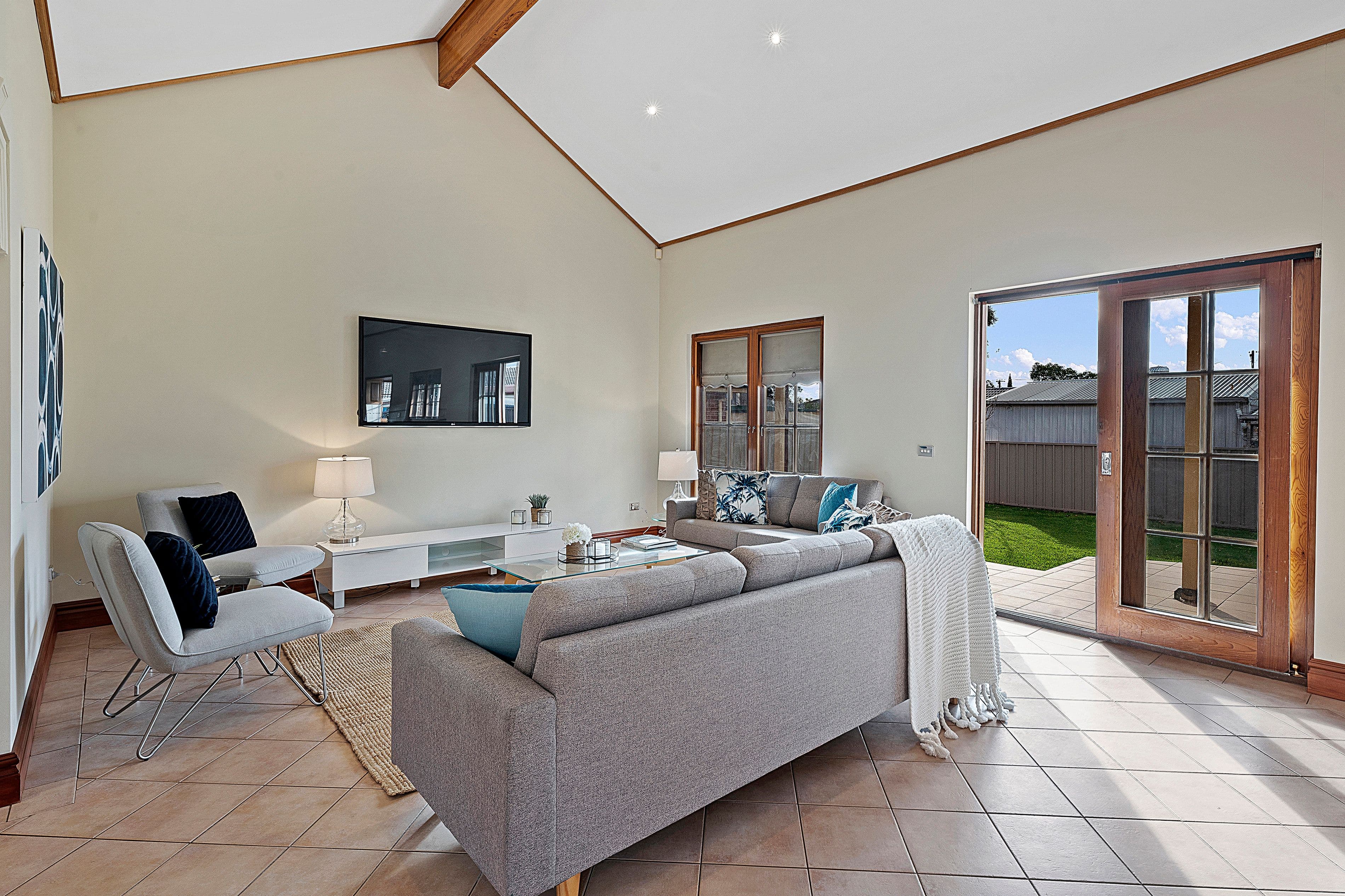 24 Wood Road, Paradise SA 5075, Paradise - Thumbnail 4