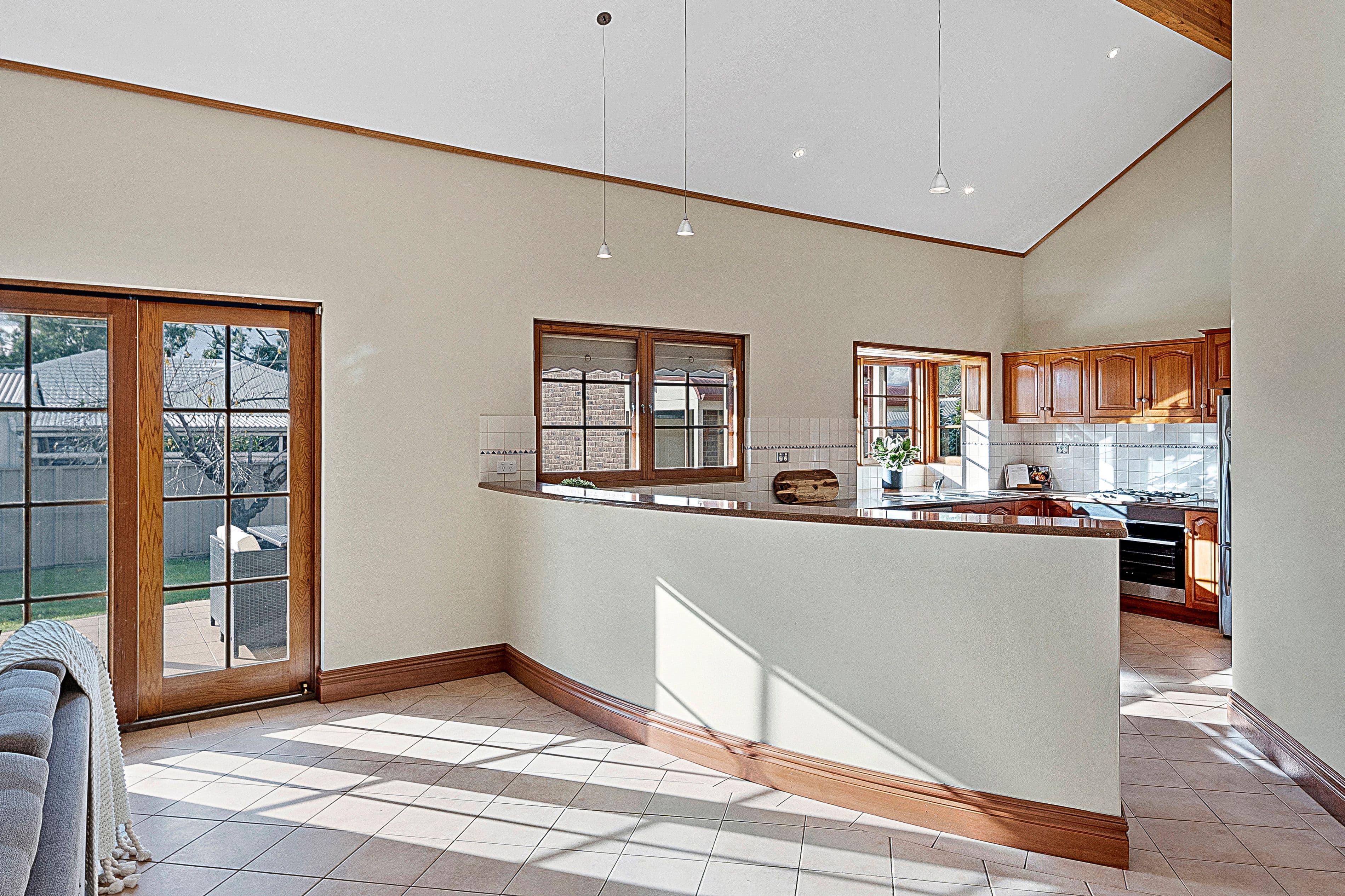 24 Wood Road, Paradise SA 5075, Paradise - Thumbnail 5