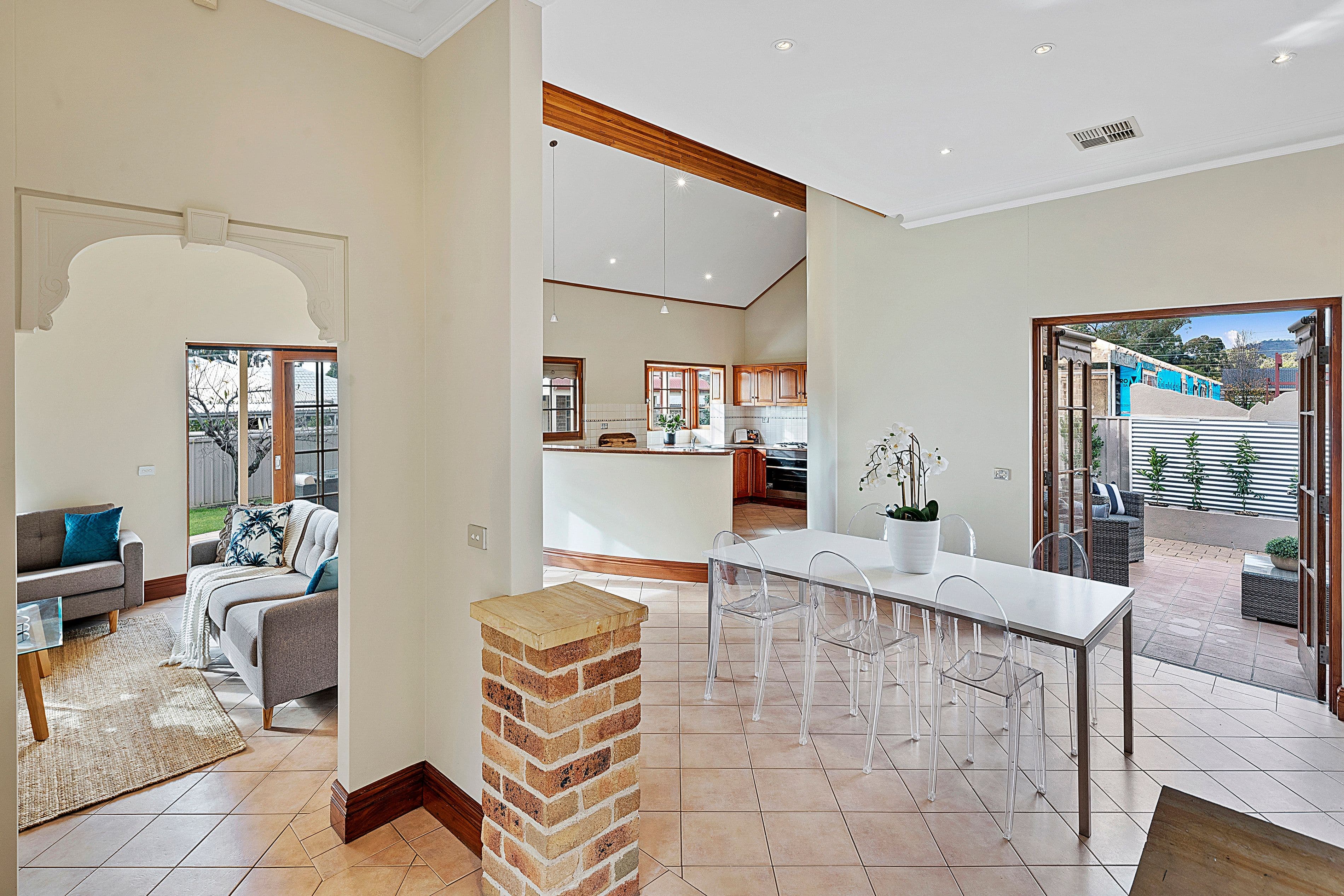 24 Wood Road, Paradise SA 5075, Paradise - Thumbnail 6
