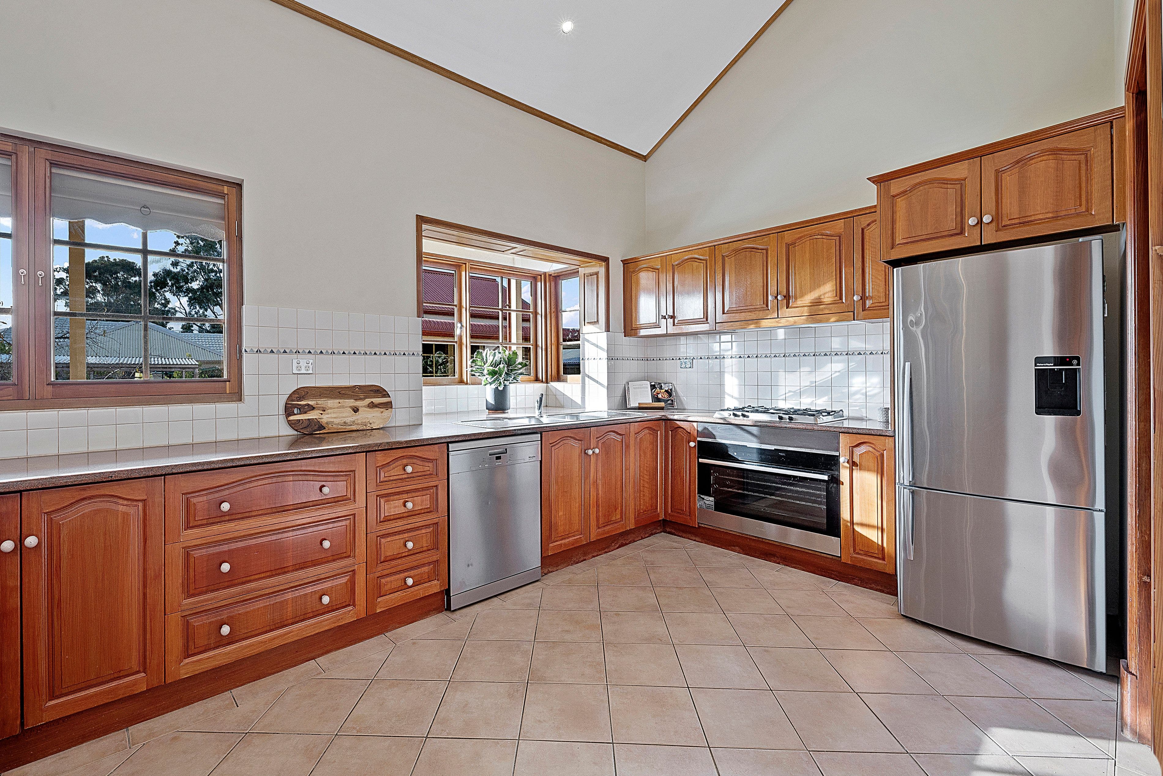 24 Wood Road, Paradise SA 5075, Paradise - Thumbnail 7