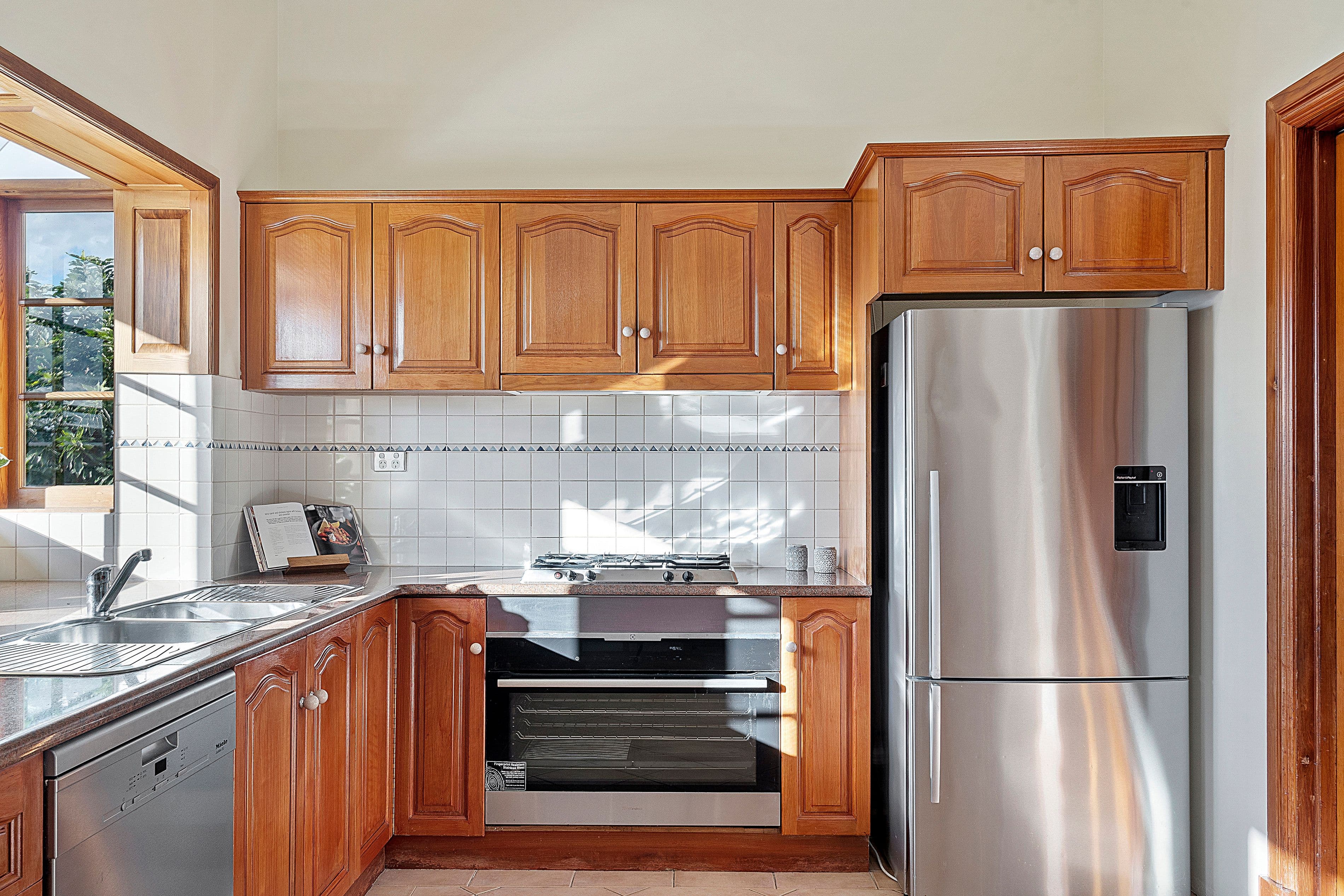 24 Wood Road, Paradise SA 5075, Paradise - Thumbnail 8