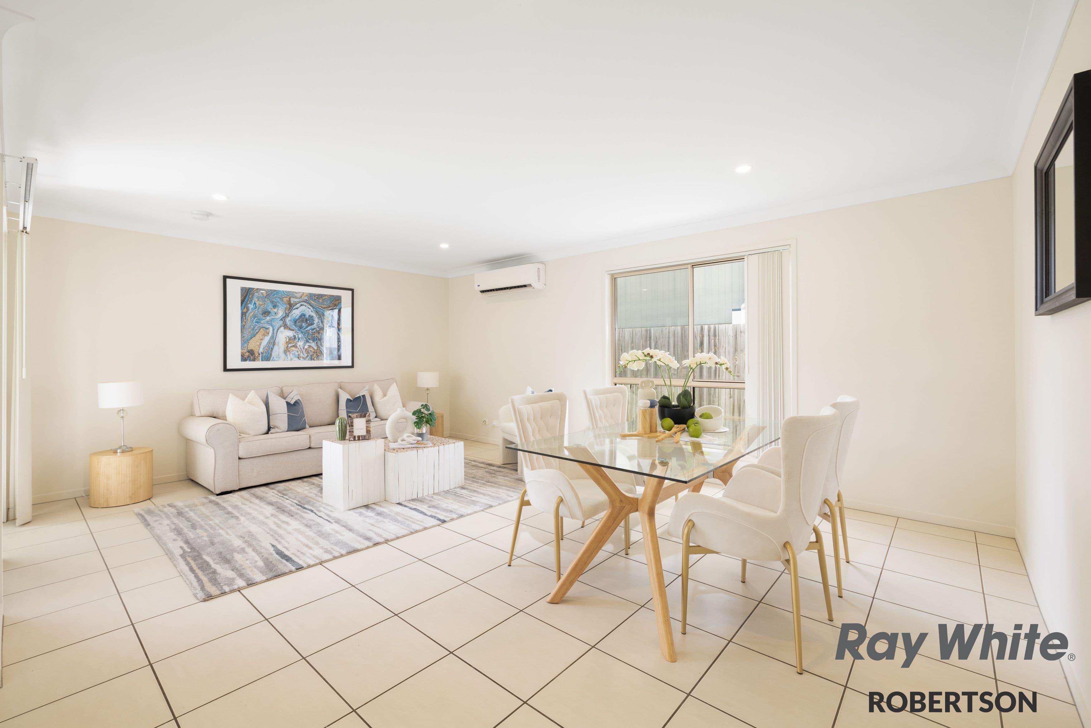 8 Kent Street, Heathwood QLD 4110, Heathwood - Thumbnail 2