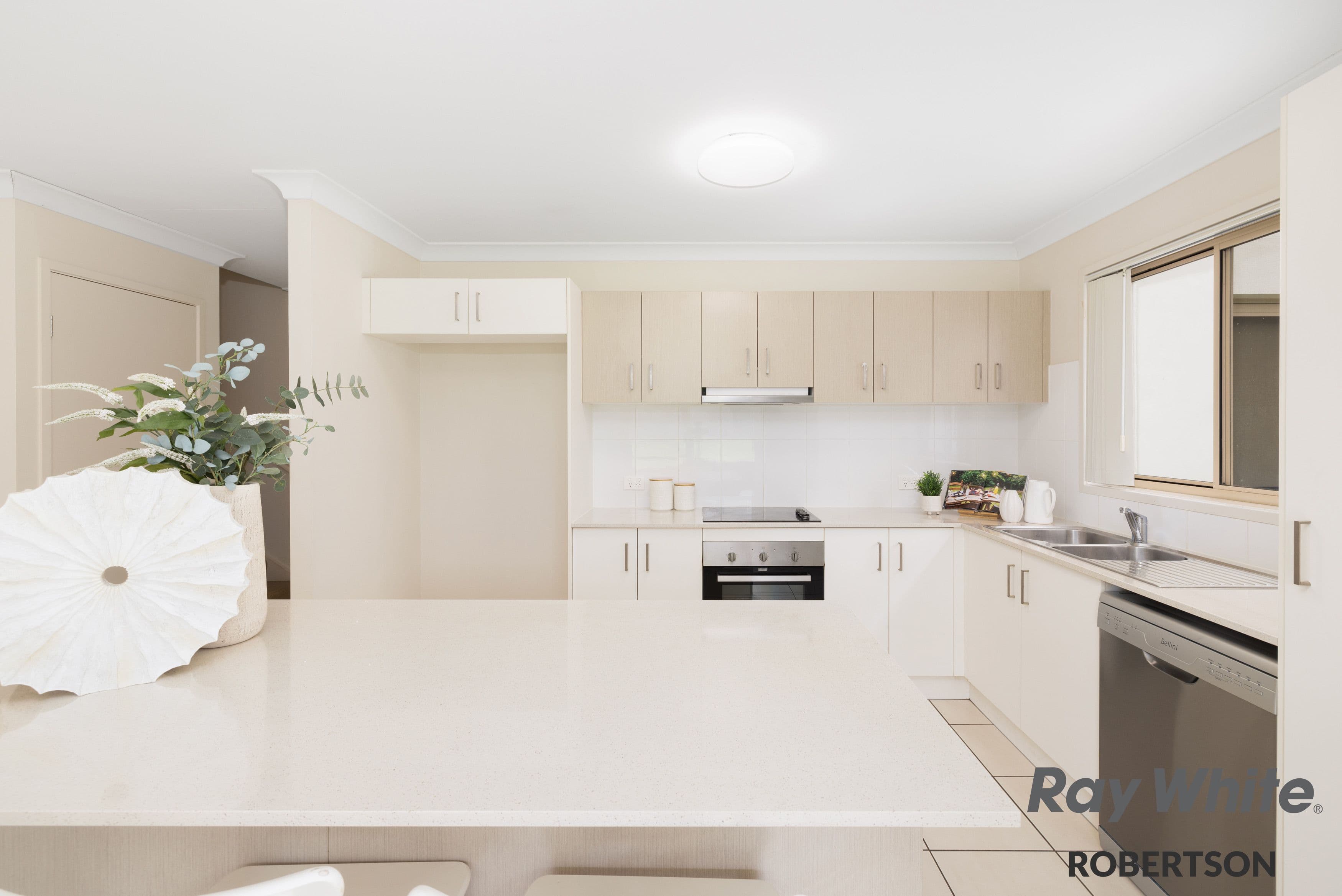 8 Kent Street, Heathwood QLD 4110, Heathwood - Thumbnail 4