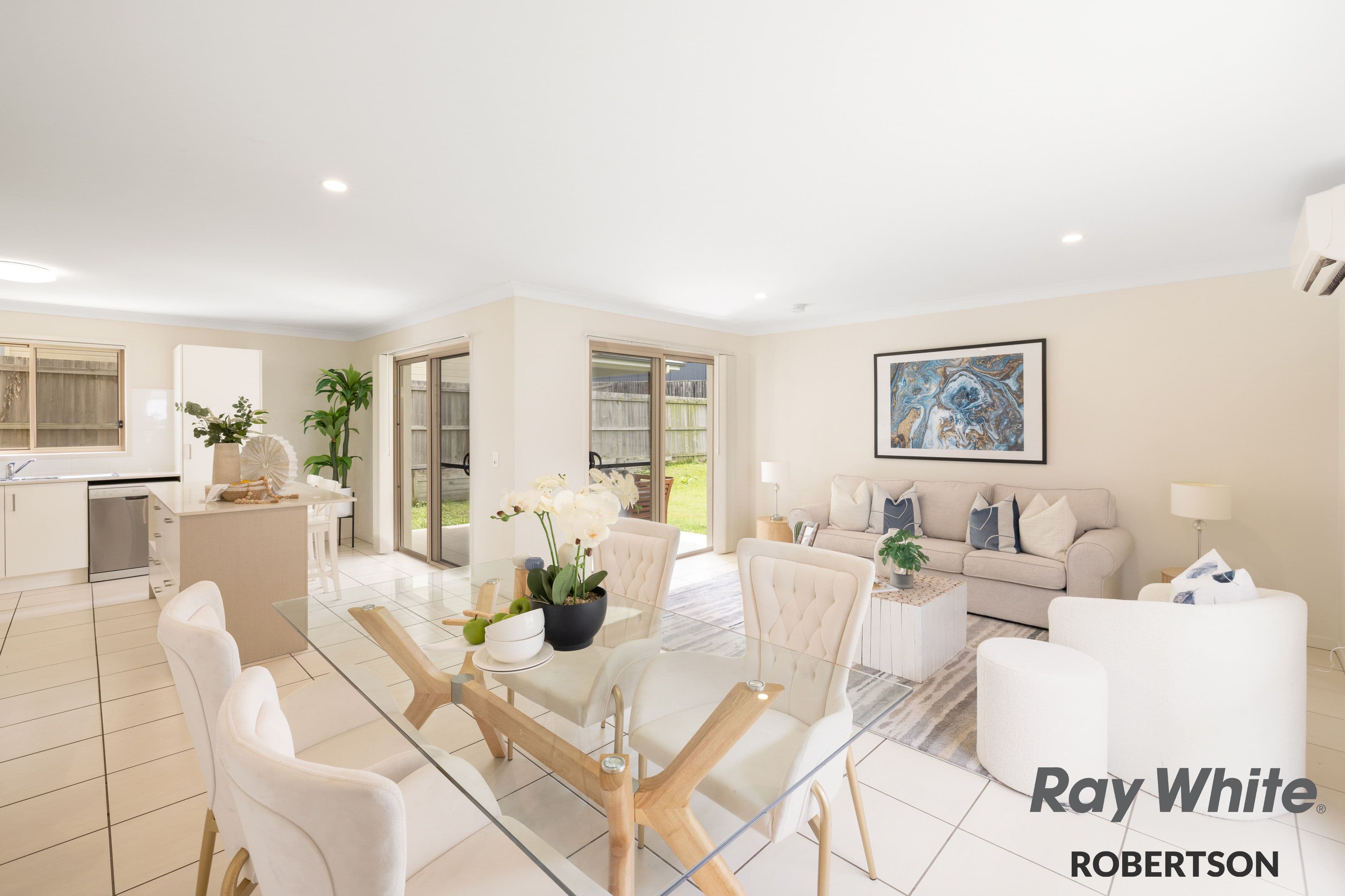 8 Kent Street, Heathwood QLD 4110, Heathwood - Thumbnail 5