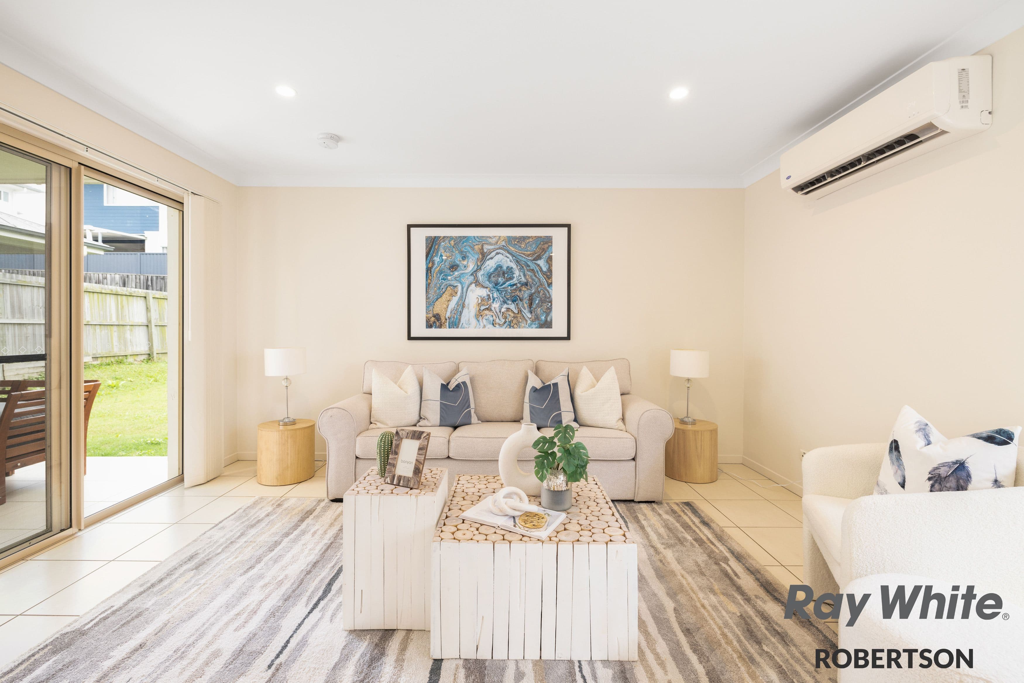 8 Kent Street, Heathwood QLD 4110, Heathwood - Thumbnail 6