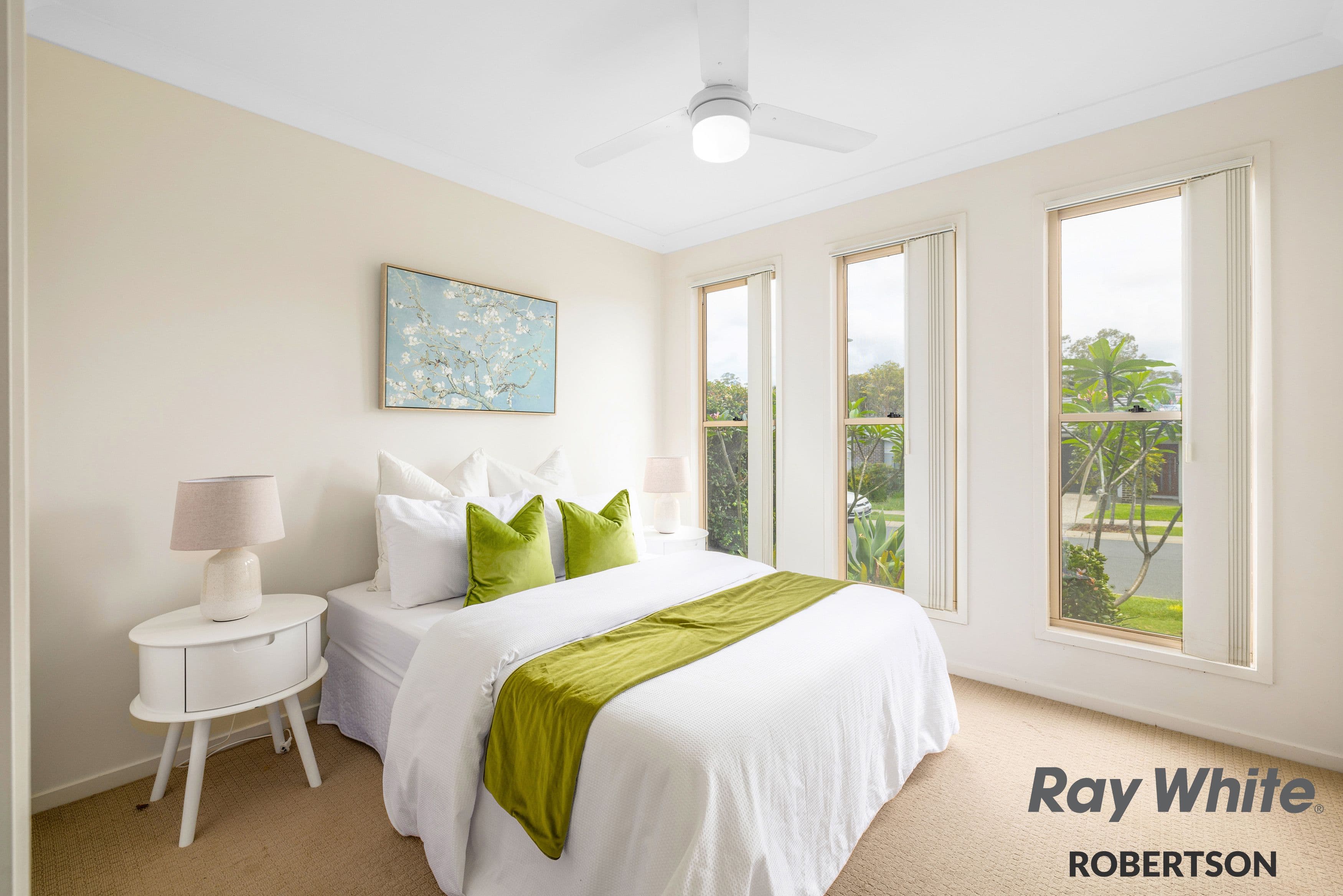 8 Kent Street, Heathwood QLD 4110, Heathwood - Thumbnail 7