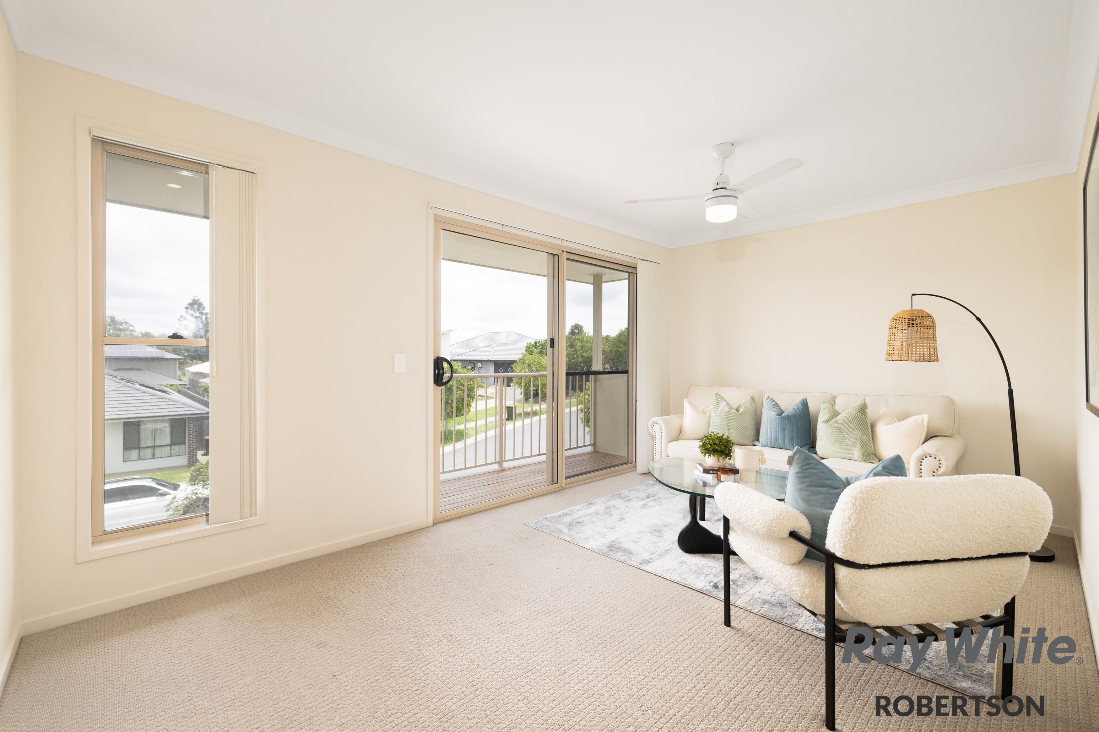 8 Kent Street, Heathwood QLD 4110, Heathwood - Thumbnail 8