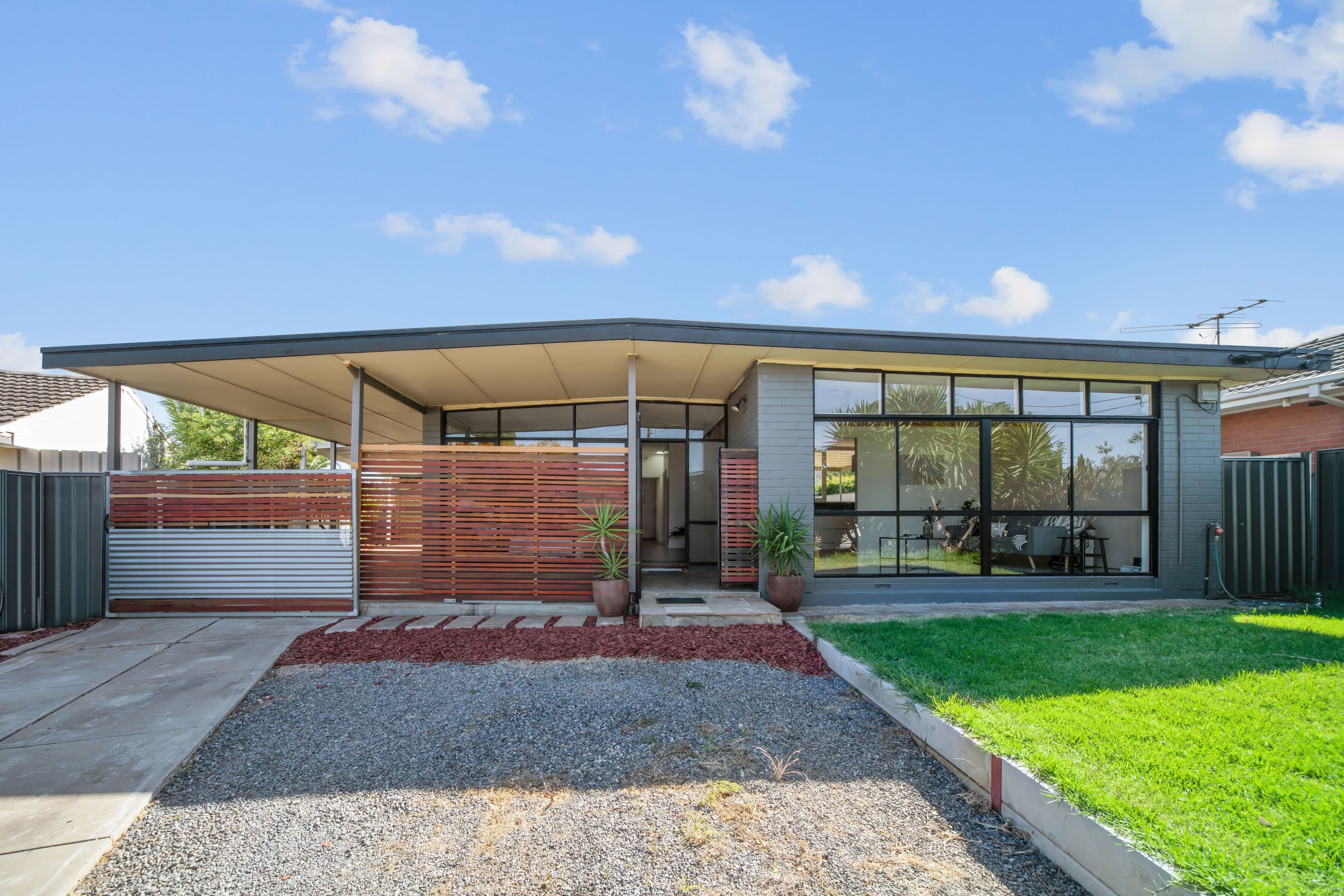 6 Briar Avenue, Salisbury East SA 5109, Salisbury East - Image 1
