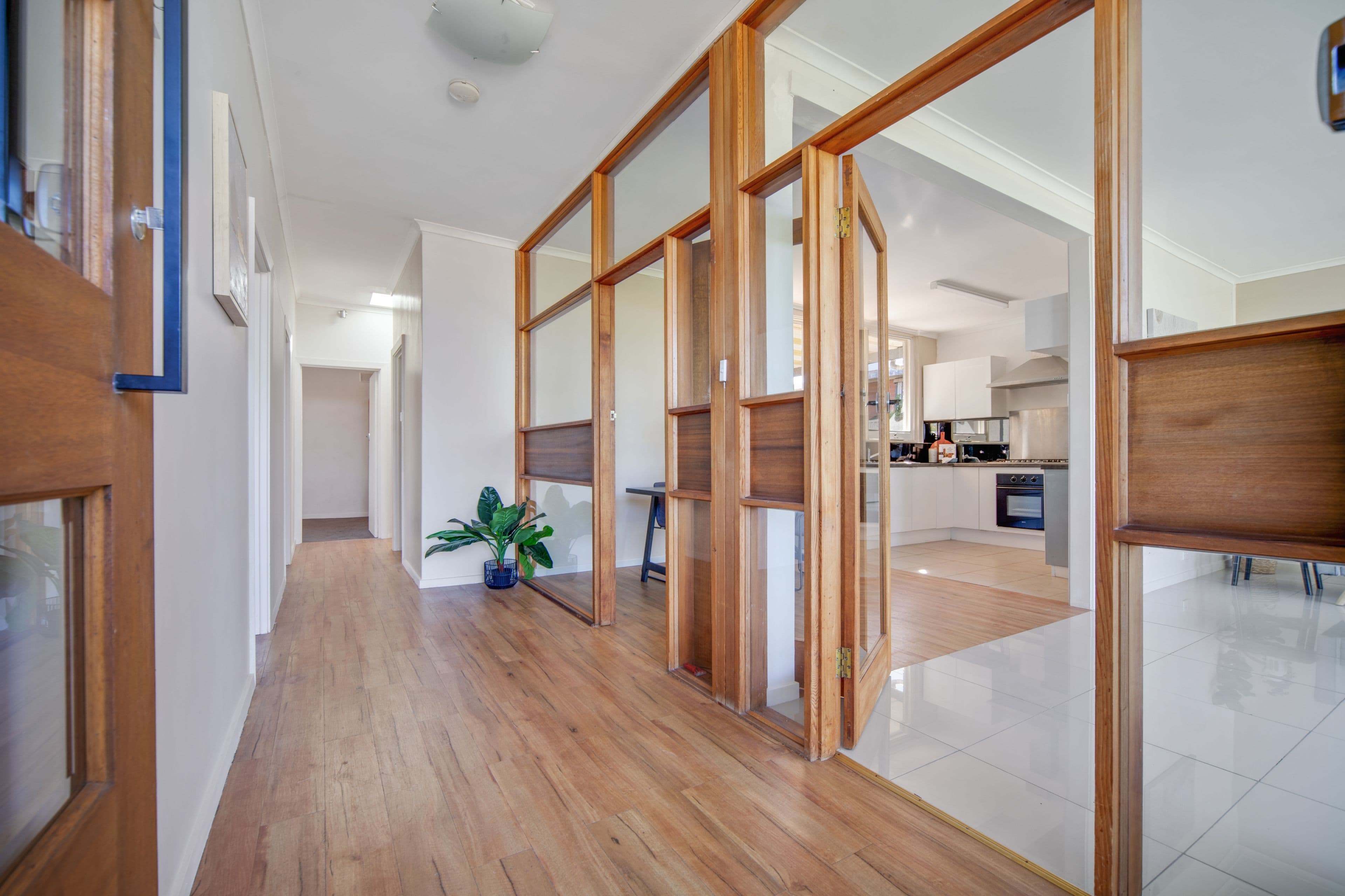 6 Briar Avenue, Salisbury East SA 5109, Salisbury East - Thumbnail 2