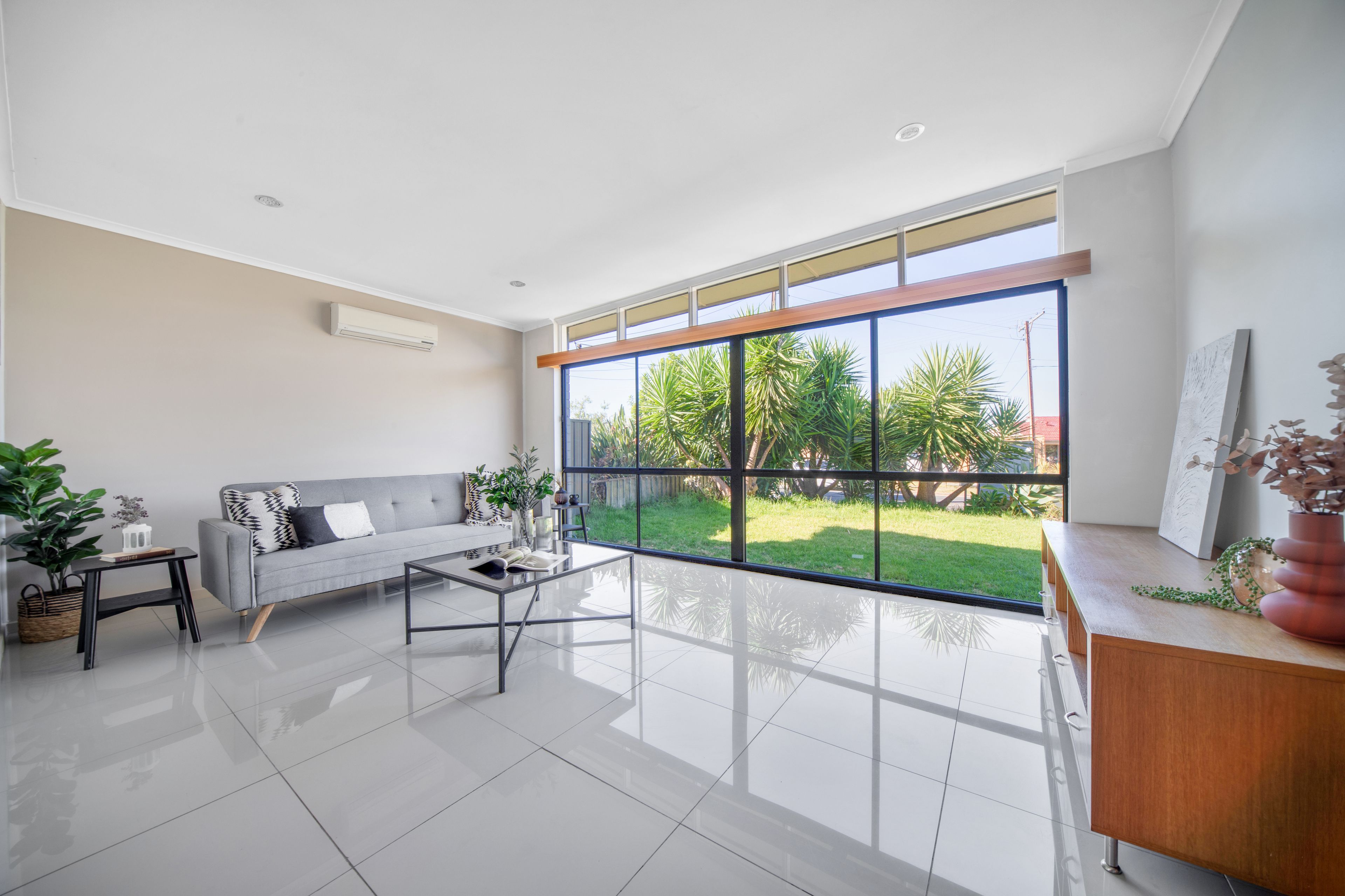 6 Briar Avenue, Salisbury East SA 5109, Salisbury East - Thumbnail 4