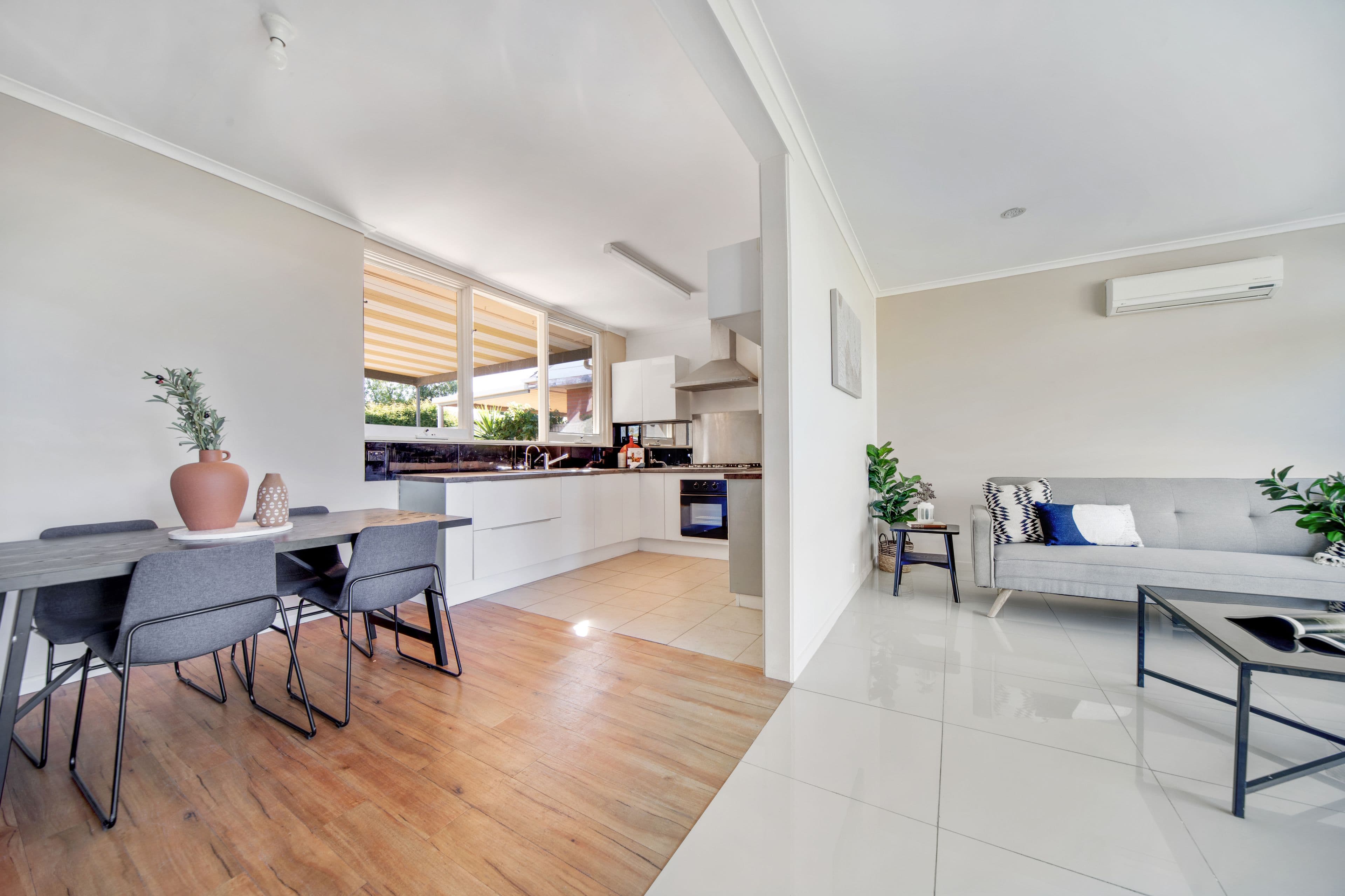 6 Briar Avenue, Salisbury East SA 5109, Salisbury East - Thumbnail 6
