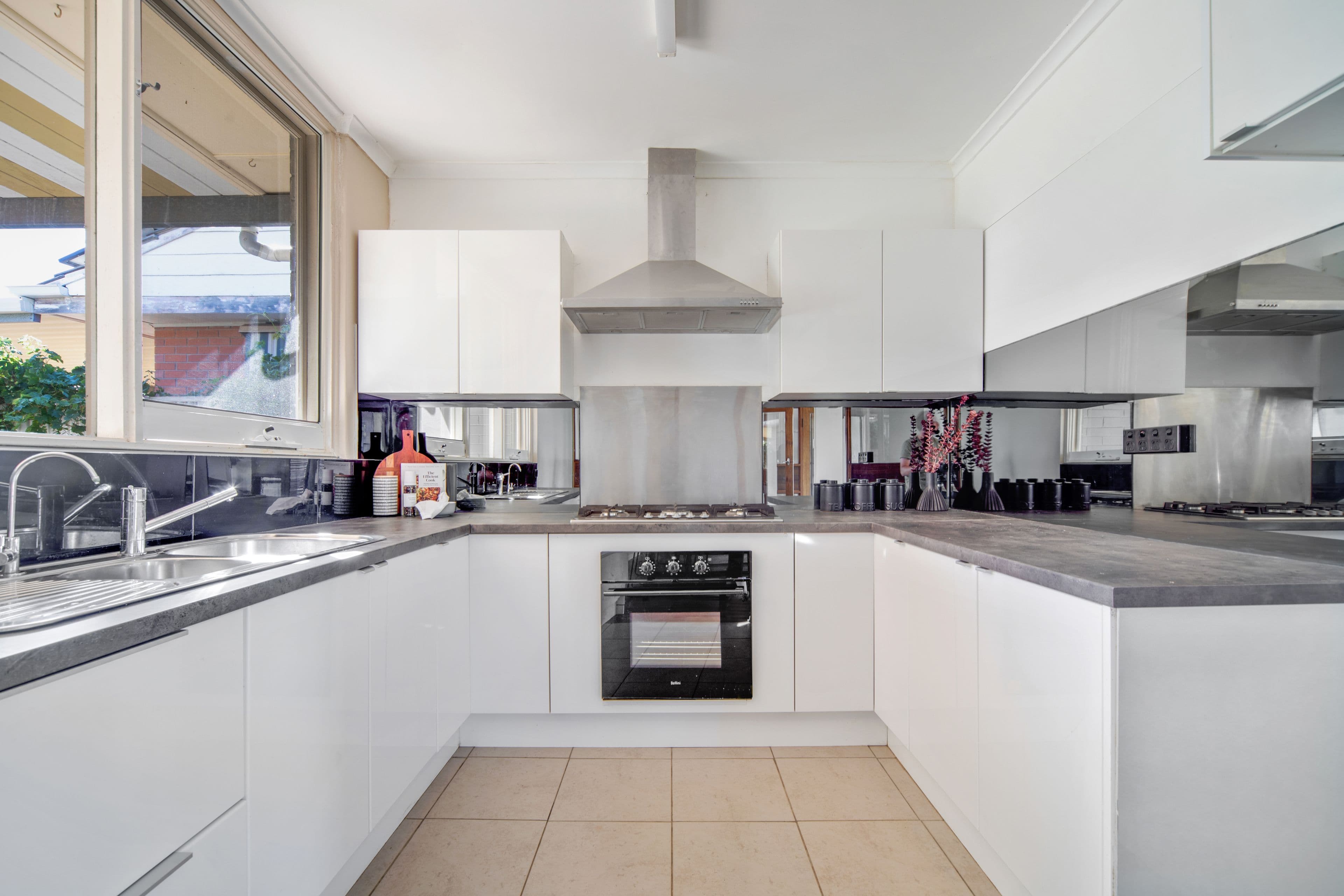 6 Briar Avenue, Salisbury East SA 5109, Salisbury East - Thumbnail 7