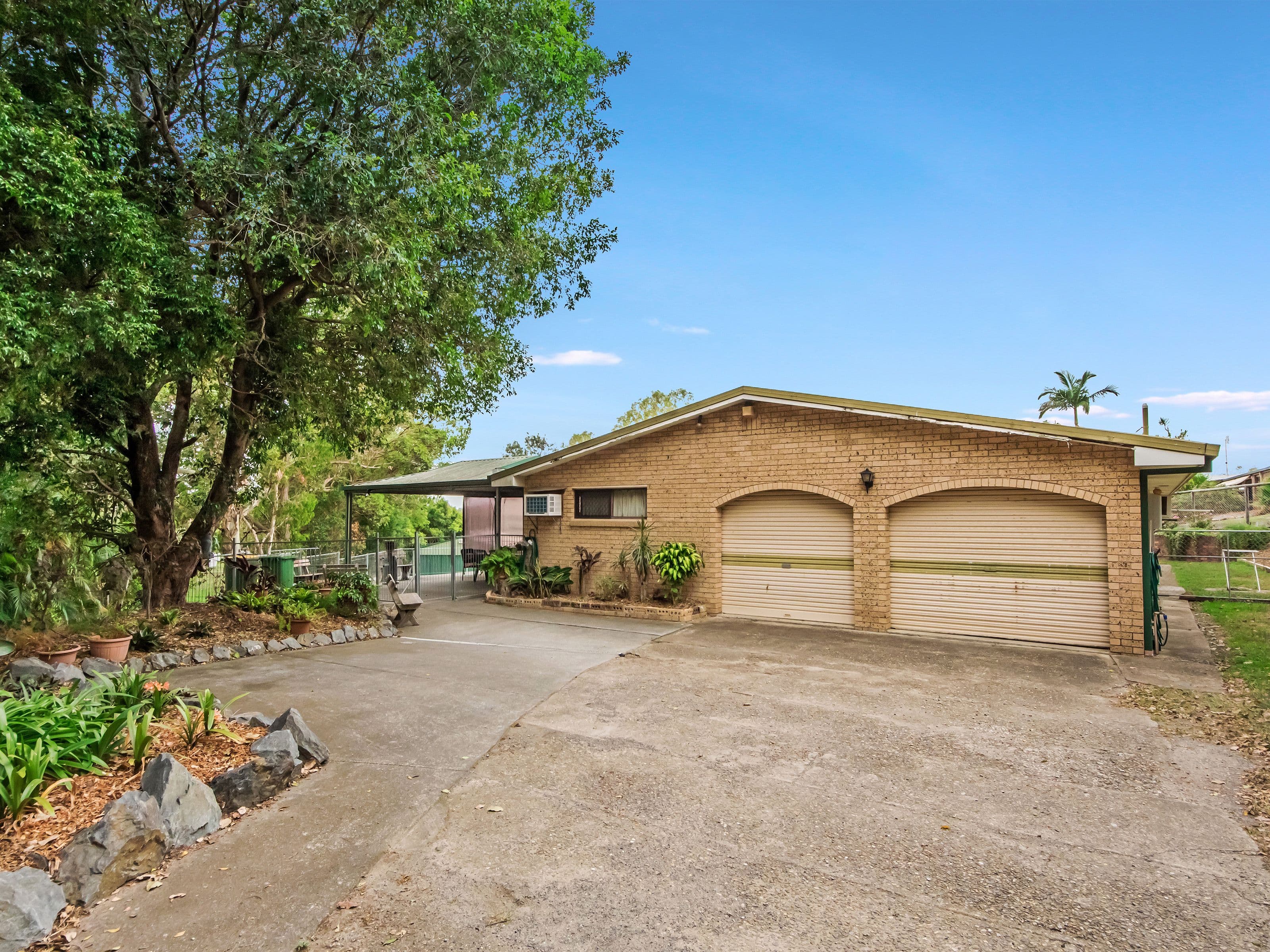 6 Mendooran Court, Oxenford QLD 4210, Oxenford - Image 1
