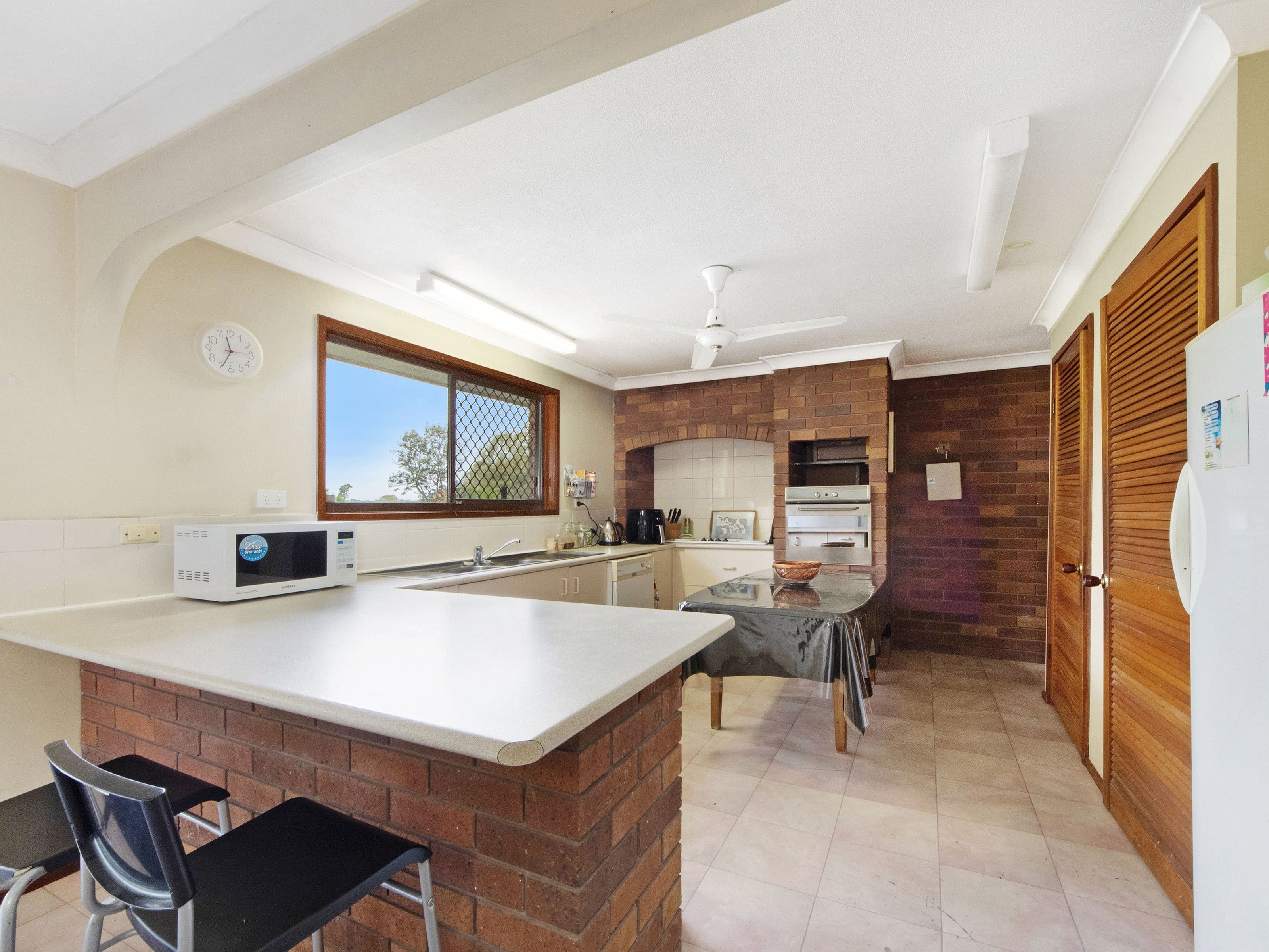 6 Mendooran Court, Oxenford QLD 4210, Oxenford - Thumbnail 3