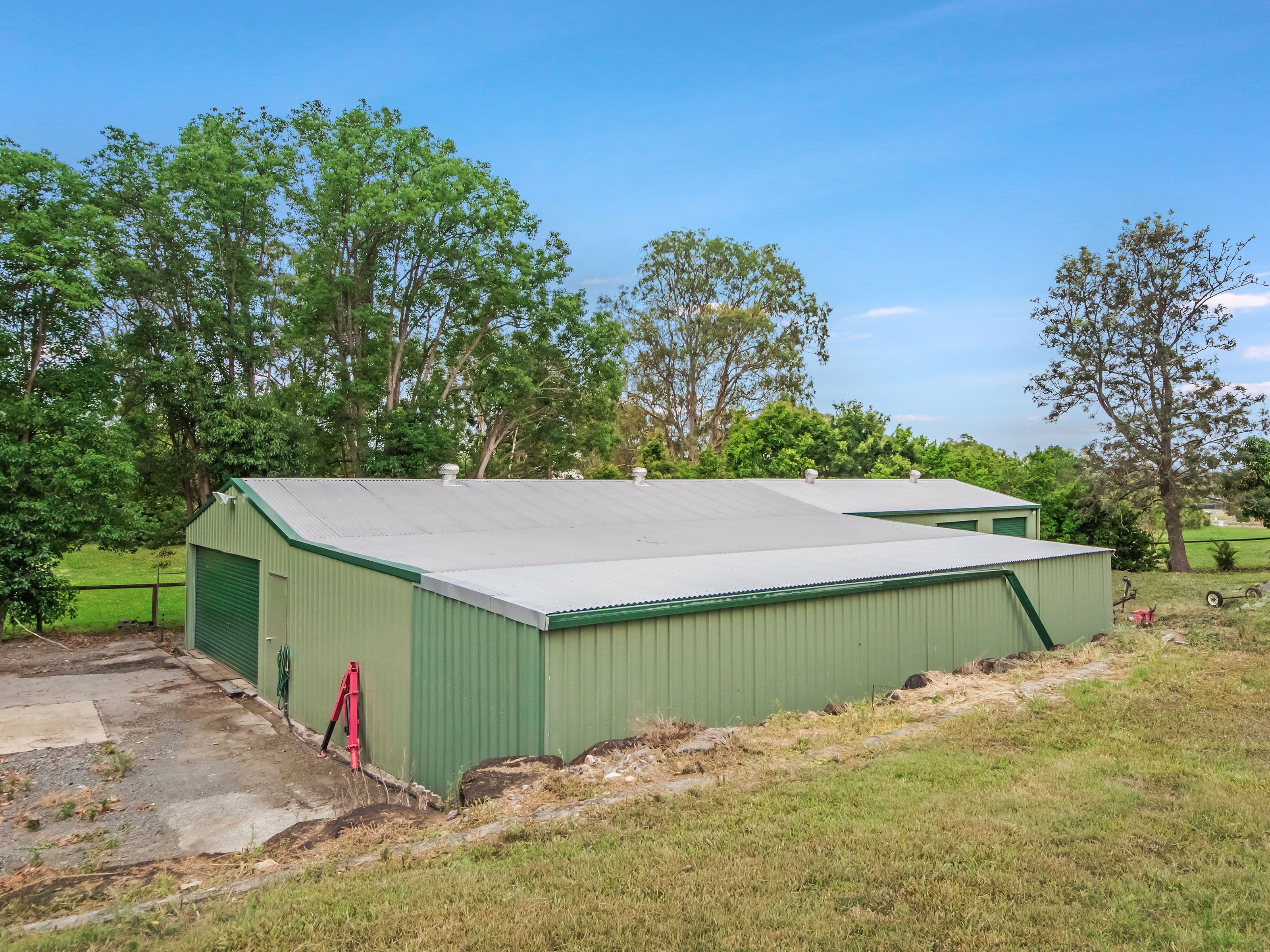6 Mendooran Court, Oxenford QLD 4210, Oxenford - Thumbnail 4