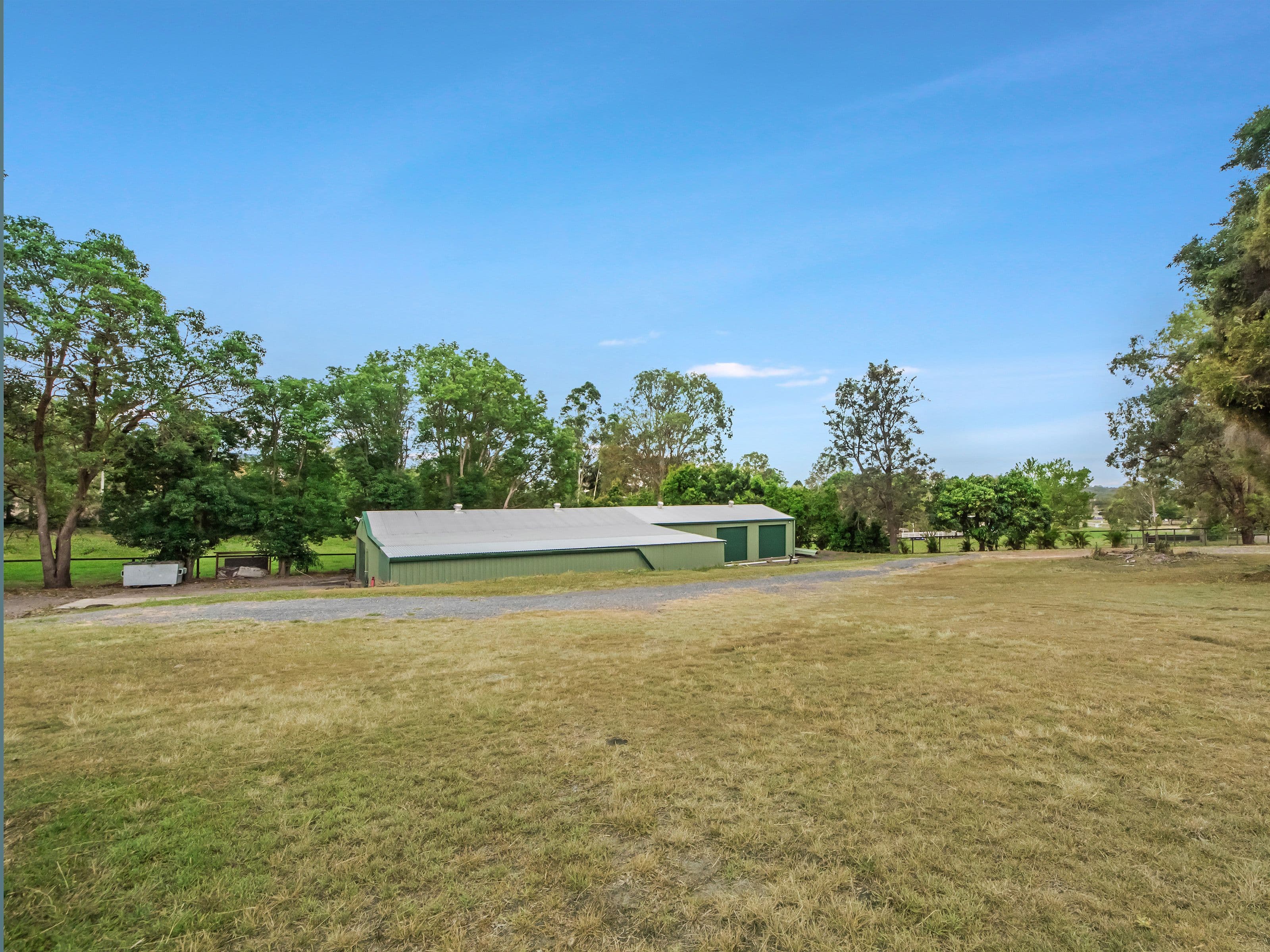 6 Mendooran Court, Oxenford QLD 4210, Oxenford - Thumbnail 6