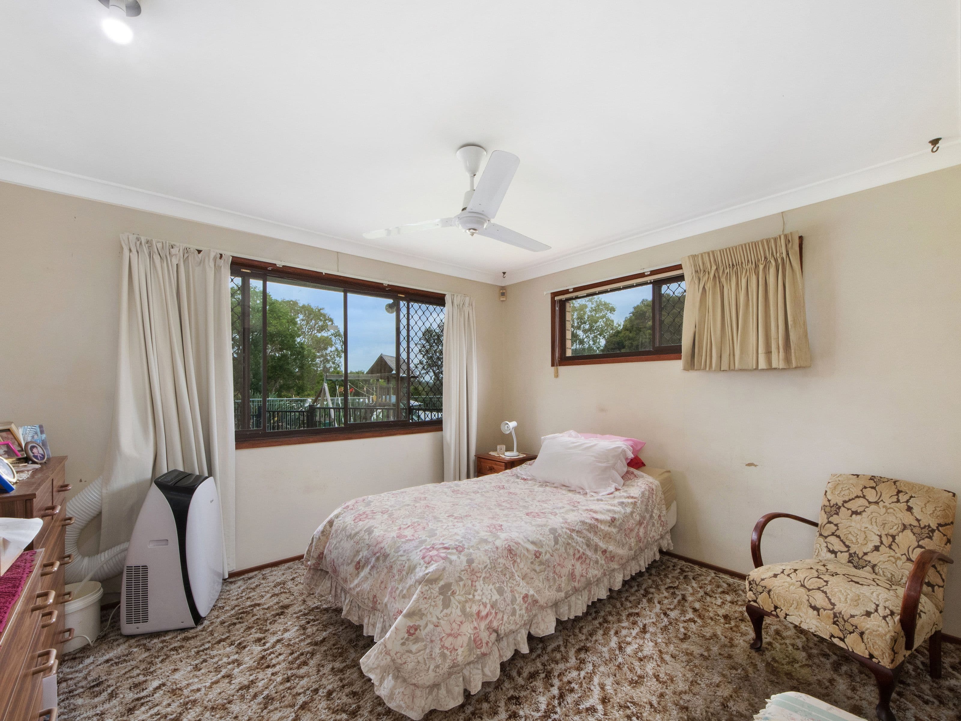 6 Mendooran Court, Oxenford QLD 4210, Oxenford - Thumbnail 7