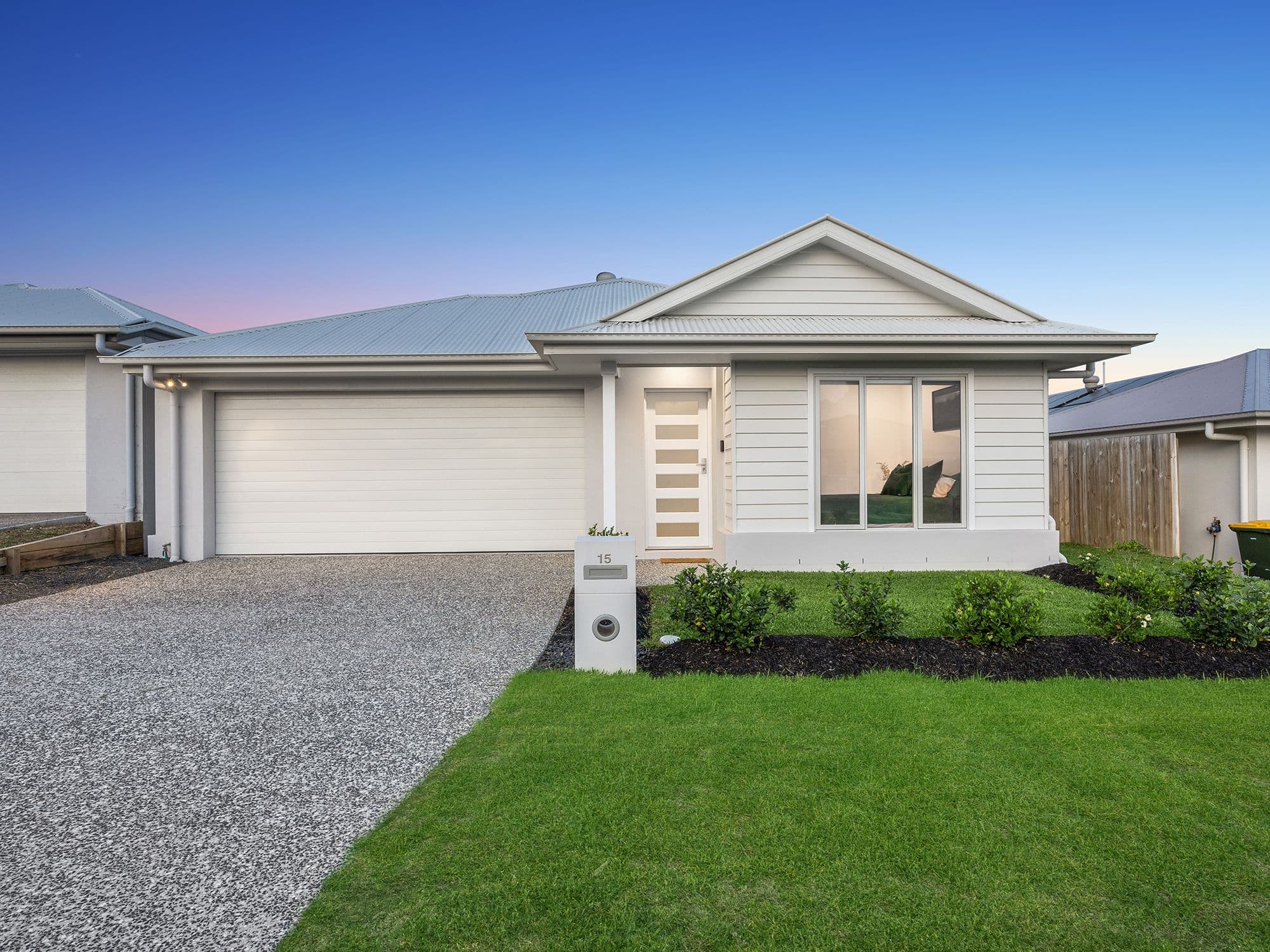 15 Keary Place, Ripley QLD 4306, Ripley - Image 1