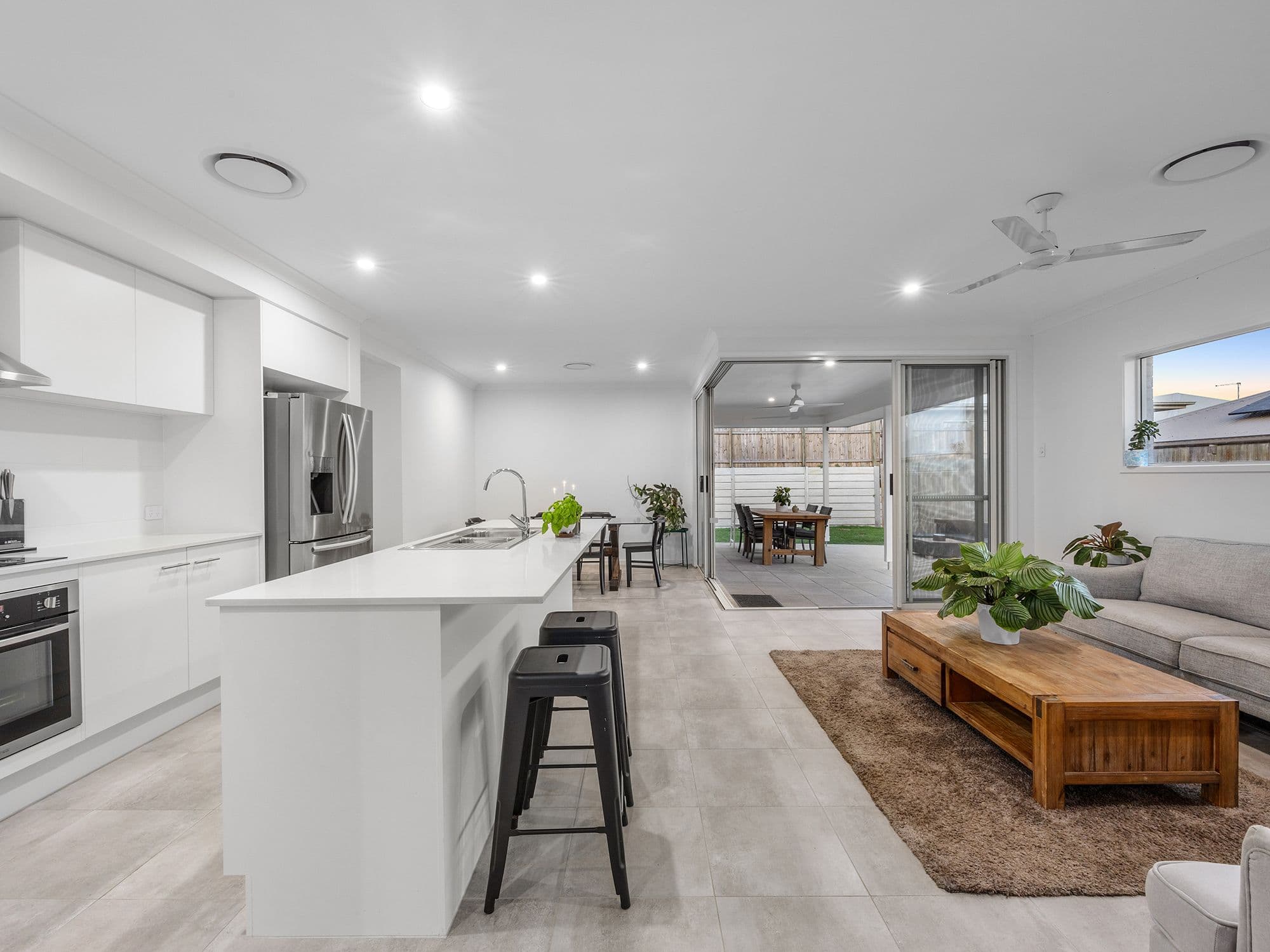 15 Keary Place, Ripley QLD 4306, Ripley - Thumbnail 2