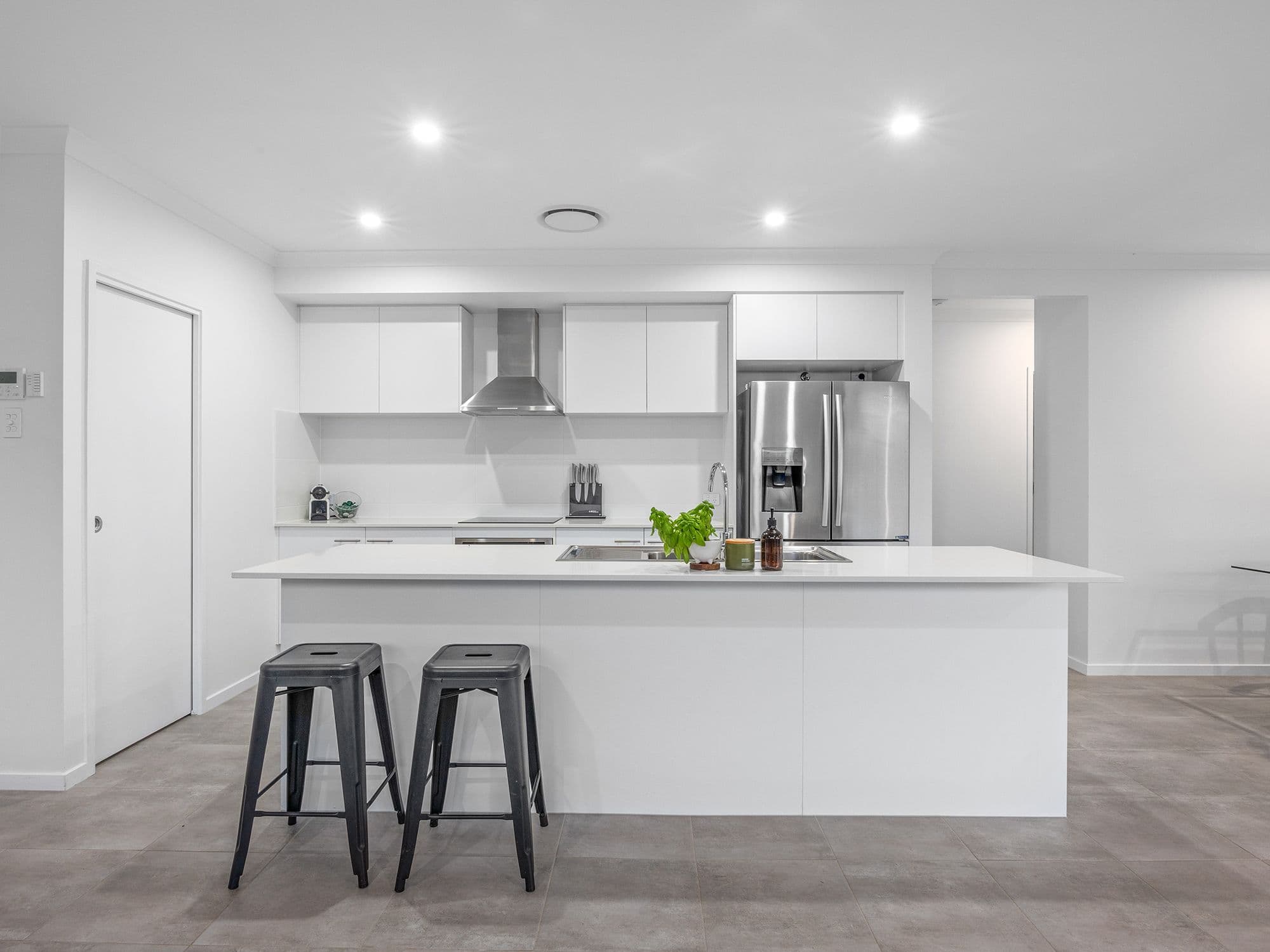 15 Keary Place, Ripley QLD 4306, Ripley - Thumbnail 3