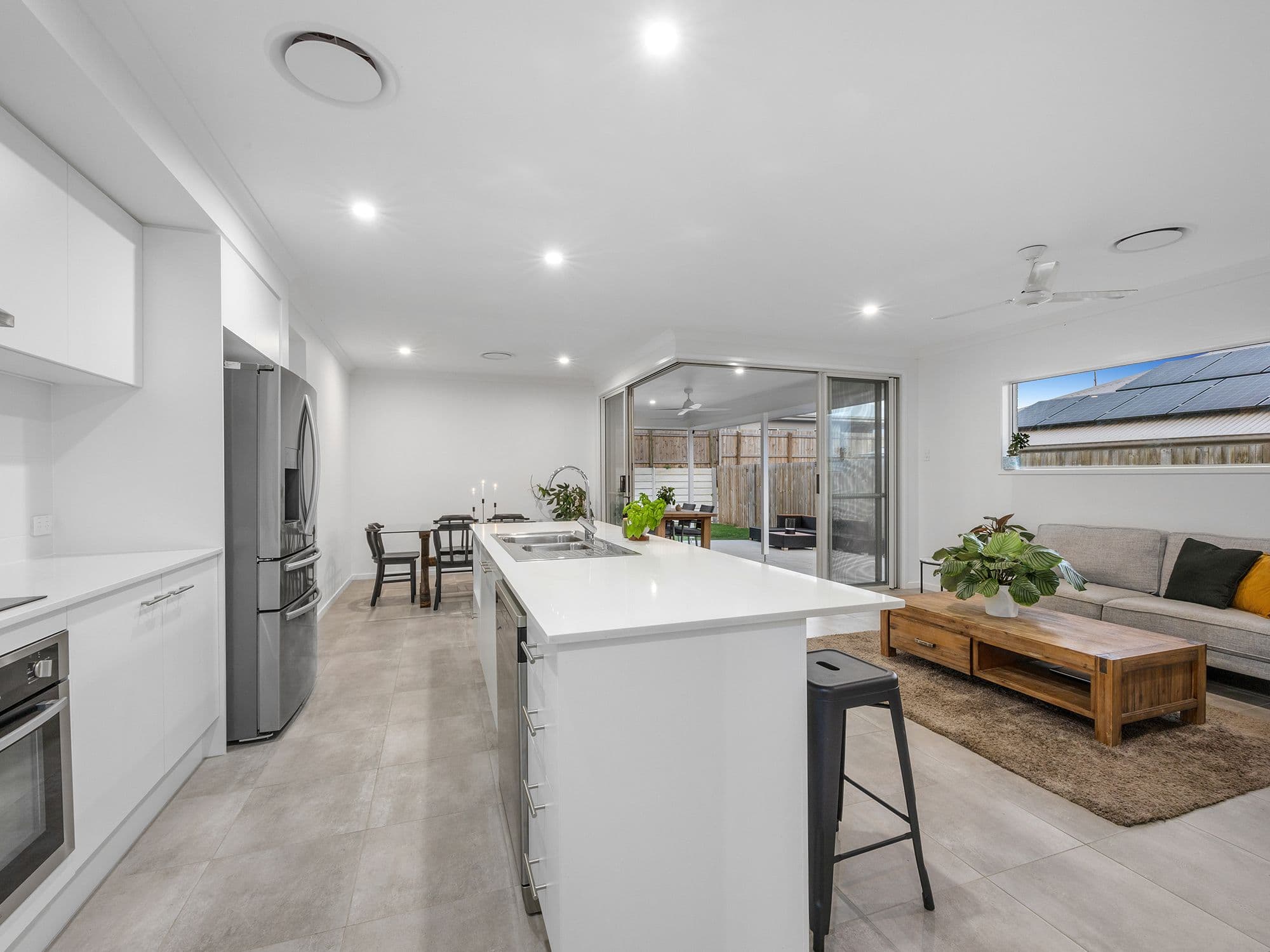 15 Keary Place, Ripley QLD 4306, Ripley - Thumbnail 4