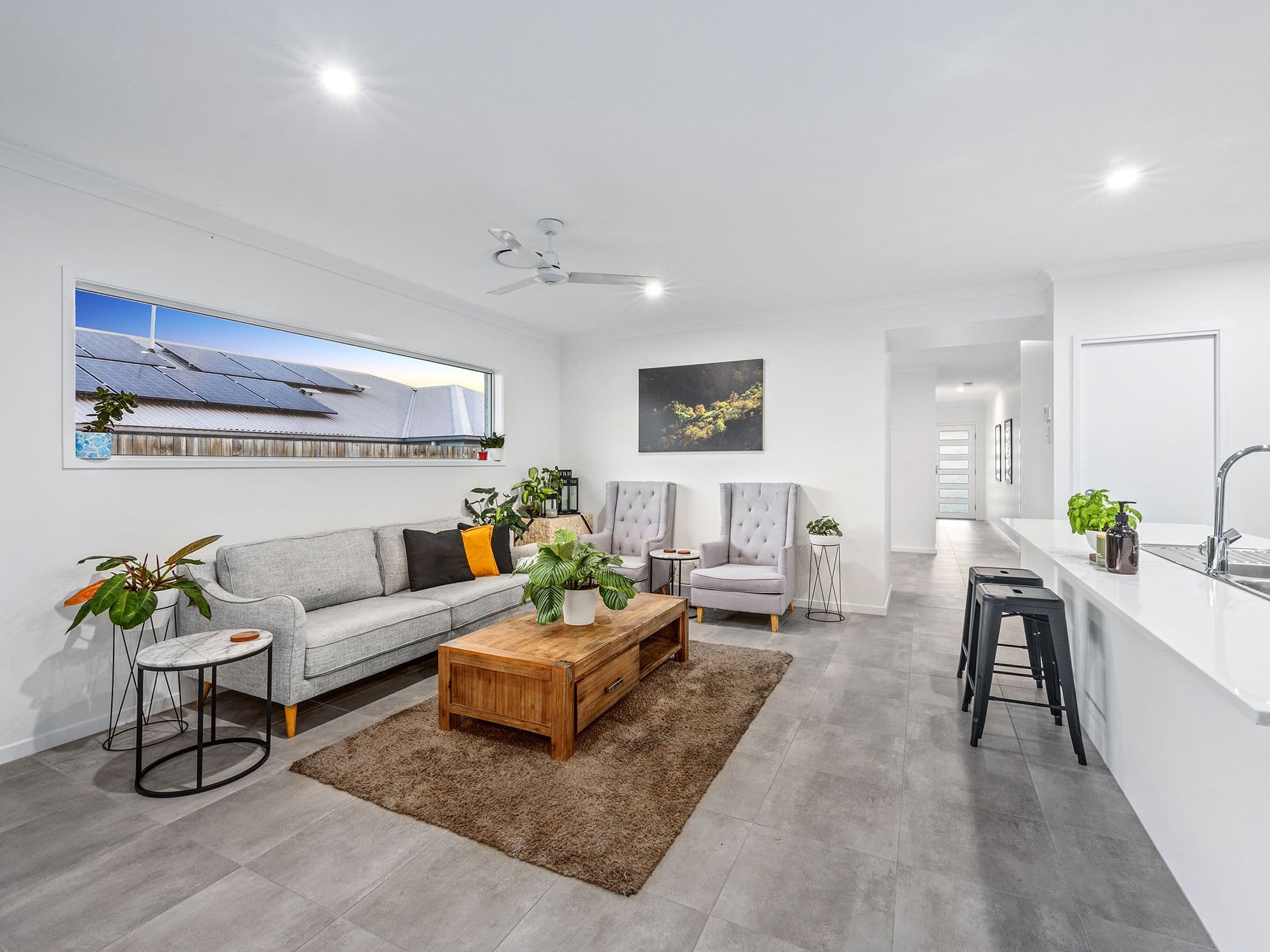 15 Keary Place, Ripley QLD 4306, Ripley - Thumbnail 5