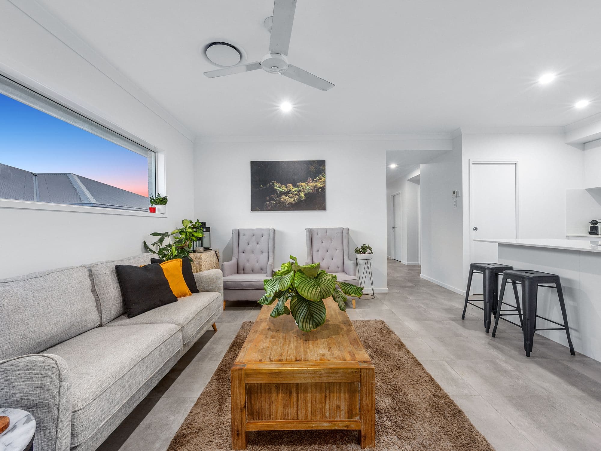 15 Keary Place, Ripley QLD 4306, Ripley - Thumbnail 6
