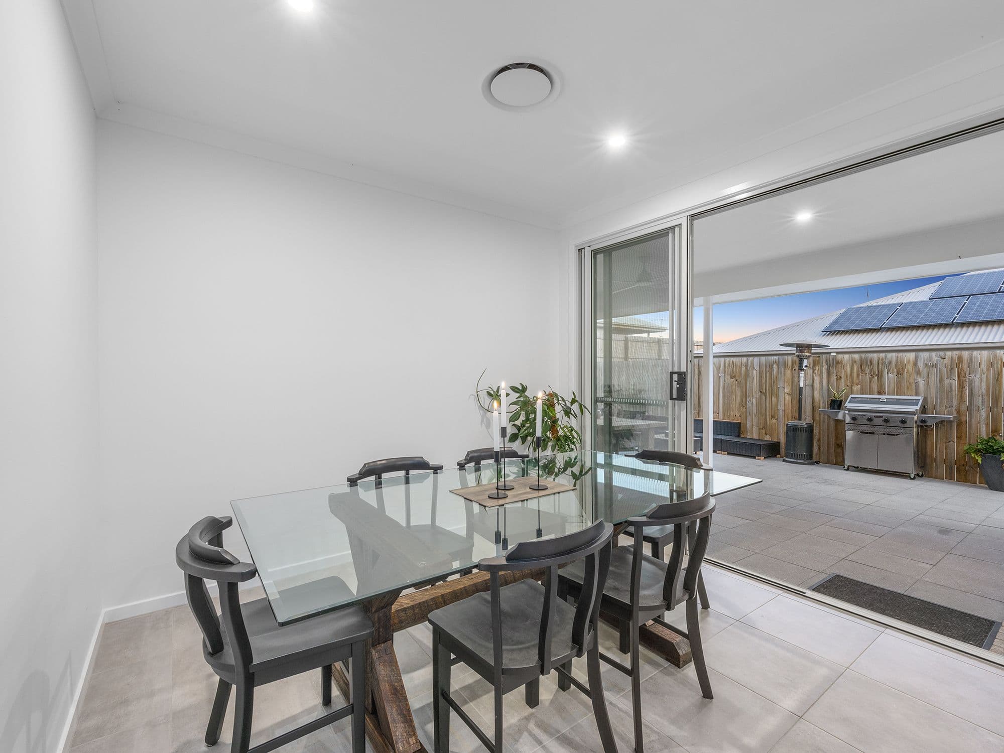 15 Keary Place, Ripley QLD 4306, Ripley - Thumbnail 8