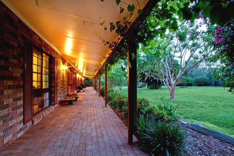 34 Wattle Crescent, GLOSSODIA NSW 2756, Glossodia - Thumbnail 2