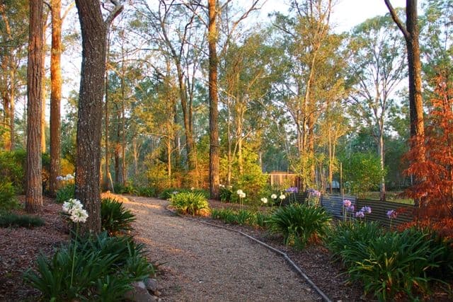 34 Wattle Crescent, GLOSSODIA NSW 2756, Glossodia - Thumbnail 3