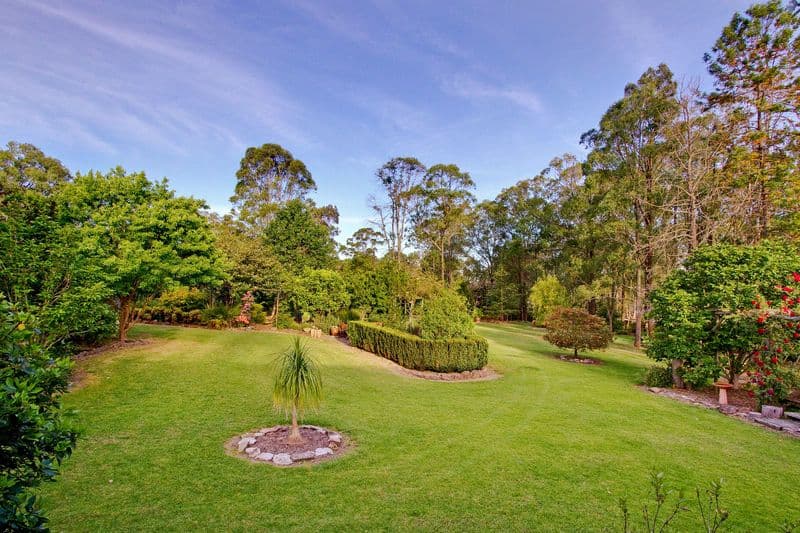34 Wattle Crescent, GLOSSODIA NSW 2756, Glossodia - Thumbnail 4