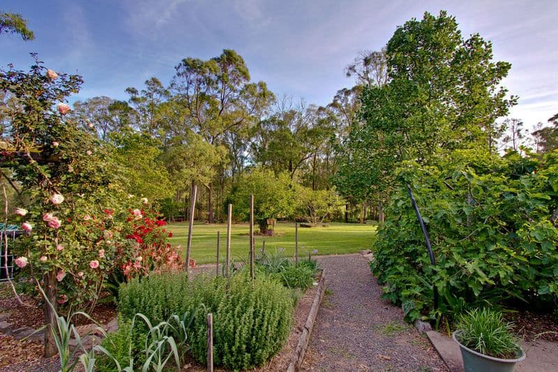 34 Wattle Crescent, GLOSSODIA NSW 2756, Glossodia - Thumbnail 5