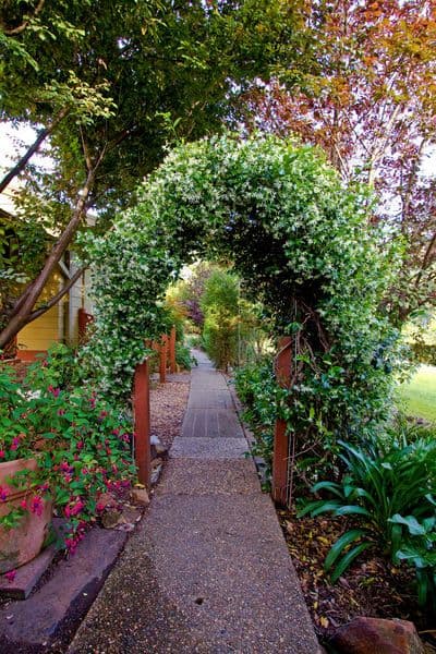 34 Wattle Crescent, GLOSSODIA NSW 2756, Glossodia - Thumbnail 6