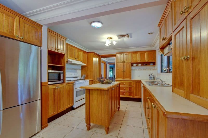 34 Wattle Crescent, GLOSSODIA NSW 2756, Glossodia - Thumbnail 7