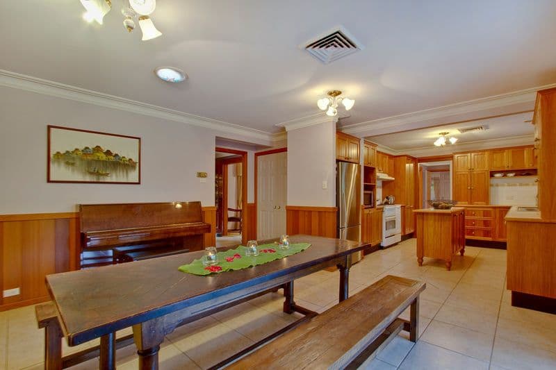 34 Wattle Crescent, GLOSSODIA NSW 2756, Glossodia - Thumbnail 8
