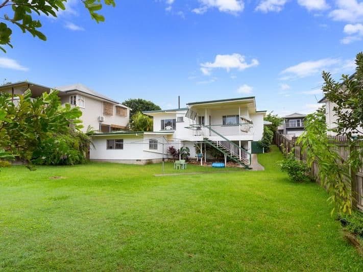 65 Thomas Street, Sherwood QLD 4075, Sherwood - Image 1