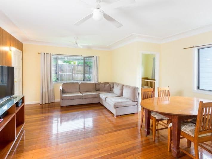 65 Thomas Street, Sherwood QLD 4075, Sherwood - Thumbnail 2