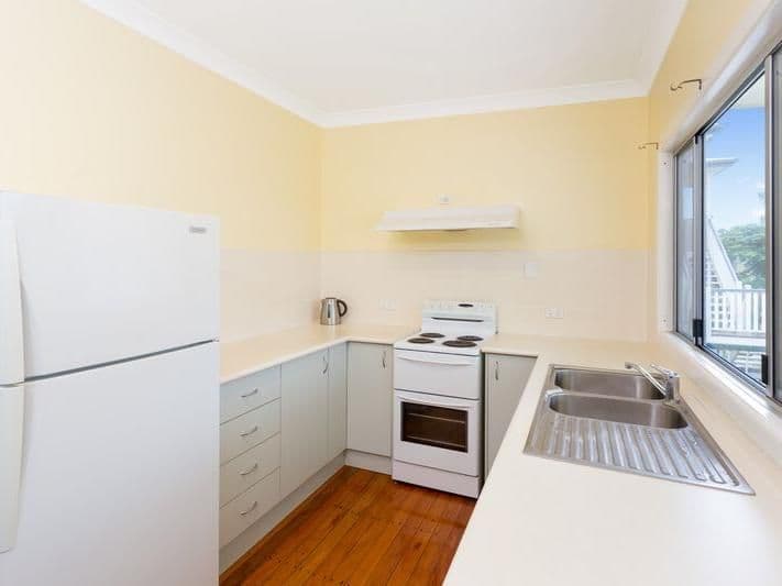 65 Thomas Street, Sherwood QLD 4075, Sherwood - Thumbnail 3