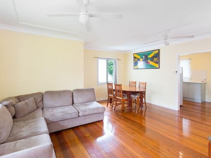 65 Thomas Street, Sherwood QLD 4075, Sherwood - Thumbnail 4