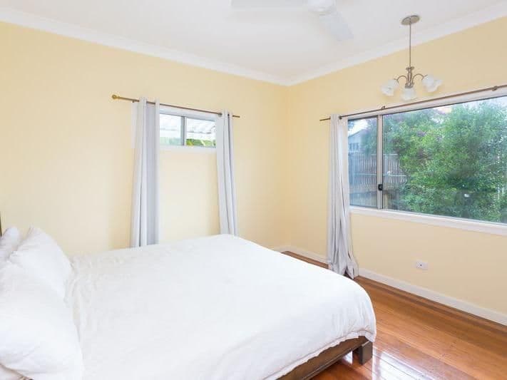 65 Thomas Street, Sherwood QLD 4075, Sherwood - Thumbnail 5