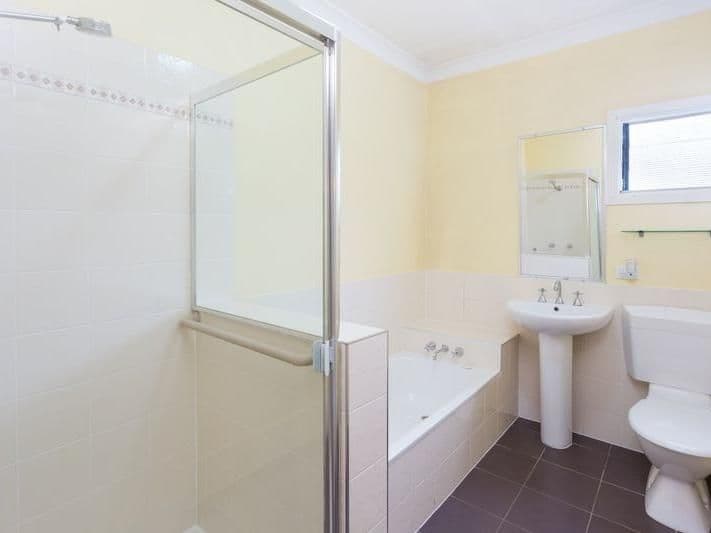 65 Thomas Street, Sherwood QLD 4075, Sherwood - Thumbnail 6