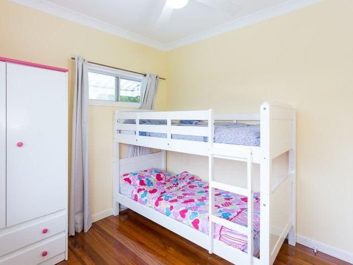 65 Thomas Street, Sherwood QLD 4075, Sherwood - Thumbnail 7