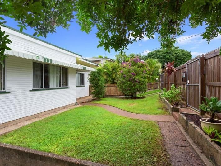 65 Thomas Street, Sherwood QLD 4075, Sherwood - Thumbnail 8